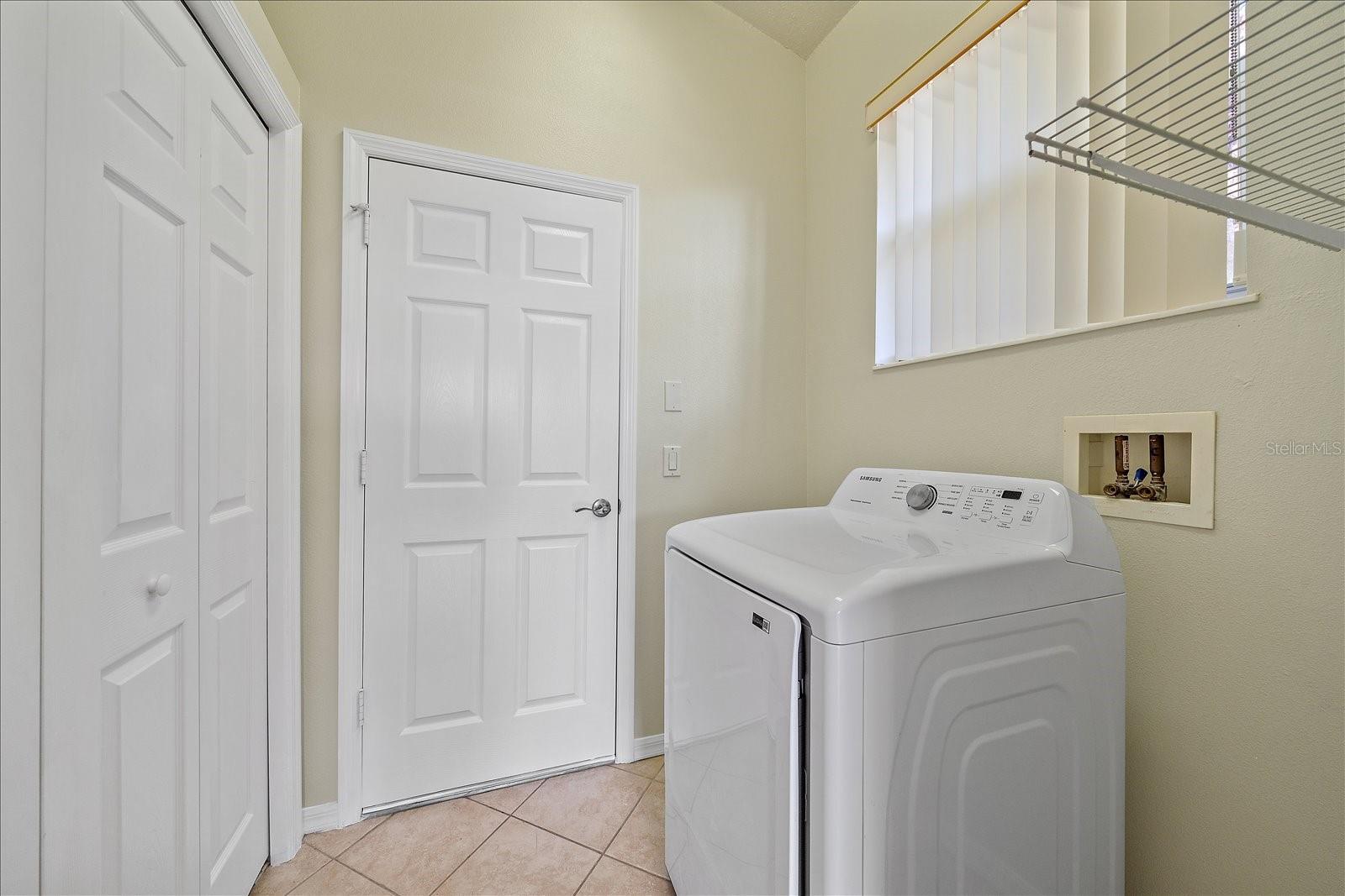 6408 ROOKERY CIR, BRADENTON, FL, 34203