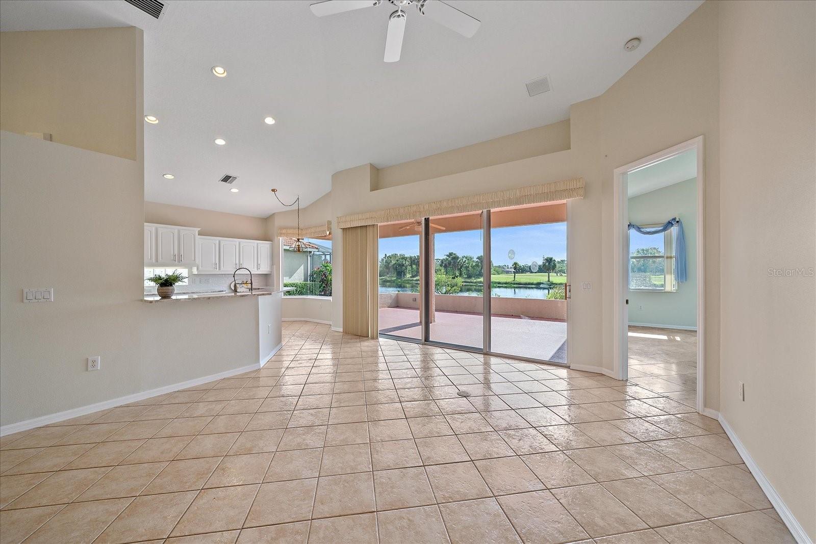 6408 ROOKERY CIR, BRADENTON, FL, 34203