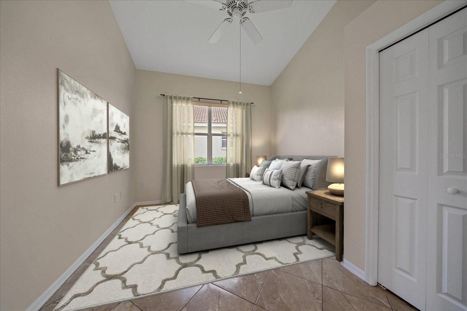 6408 ROOKERY CIR, BRADENTON, FL, 34203