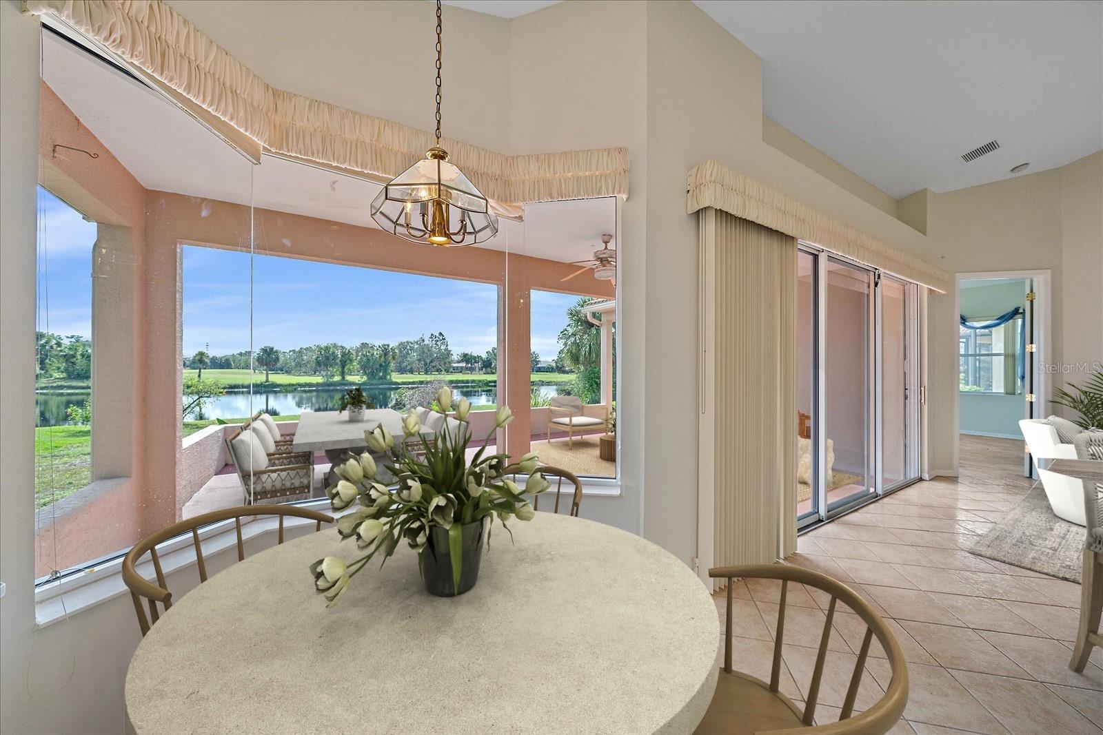 6408 ROOKERY CIR, BRADENTON, FL, 34203