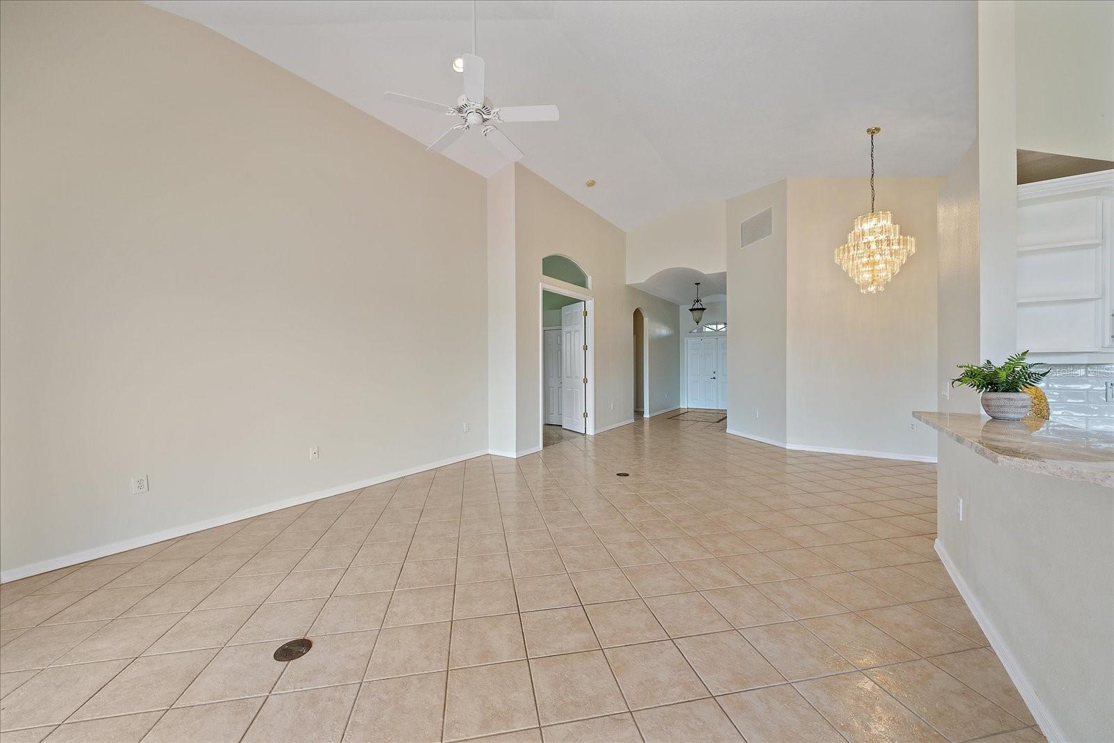 6408 ROOKERY CIR, BRADENTON, FL, 34203