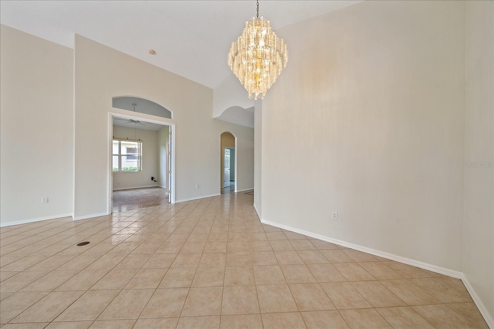 6408 ROOKERY CIR, BRADENTON, FL, 34203