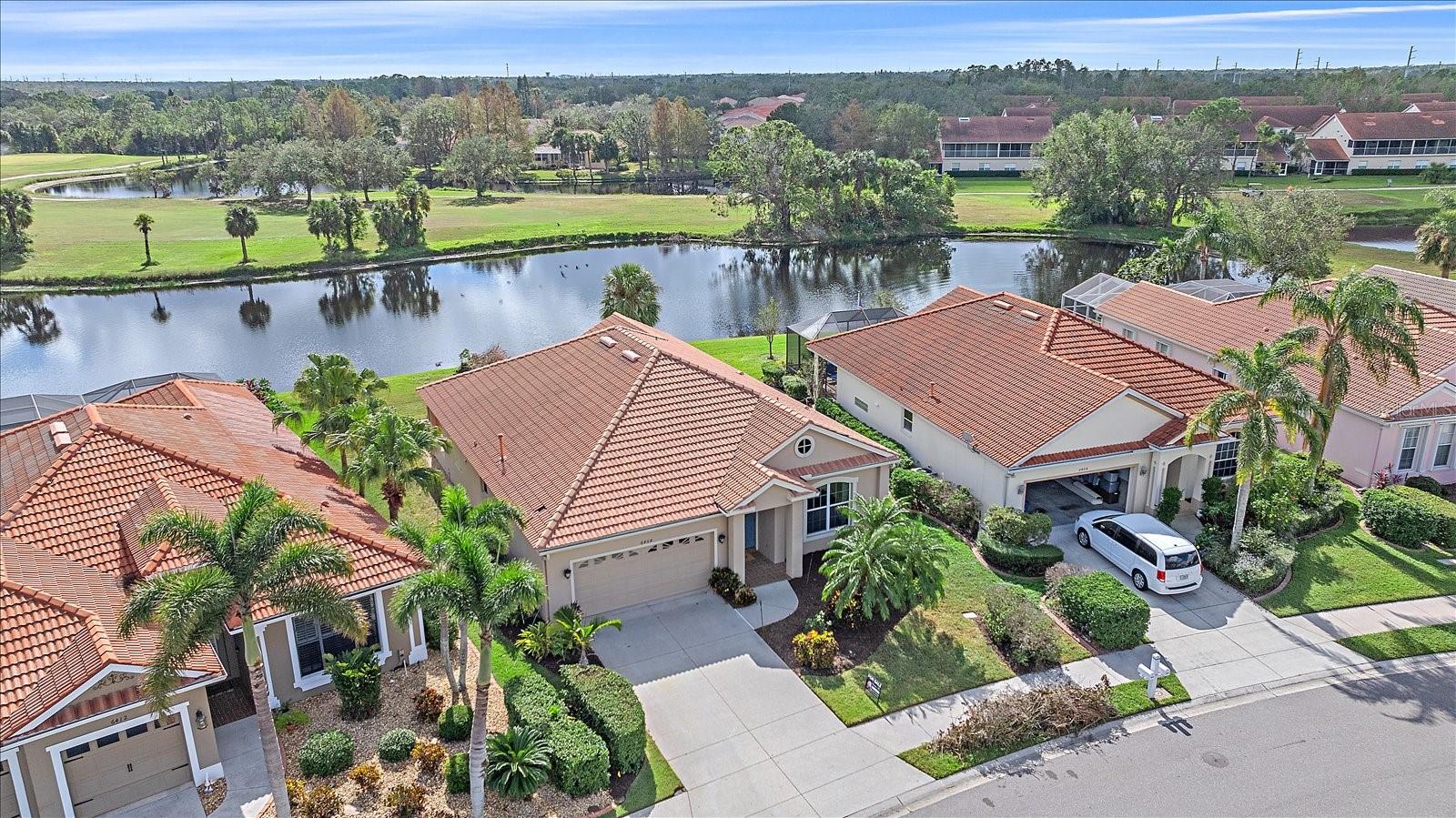 6408 ROOKERY CIR, BRADENTON, FL, 34203