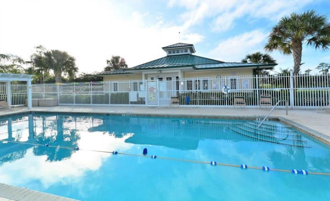 6408 ROOKERY CIR, BRADENTON, FL, 34203