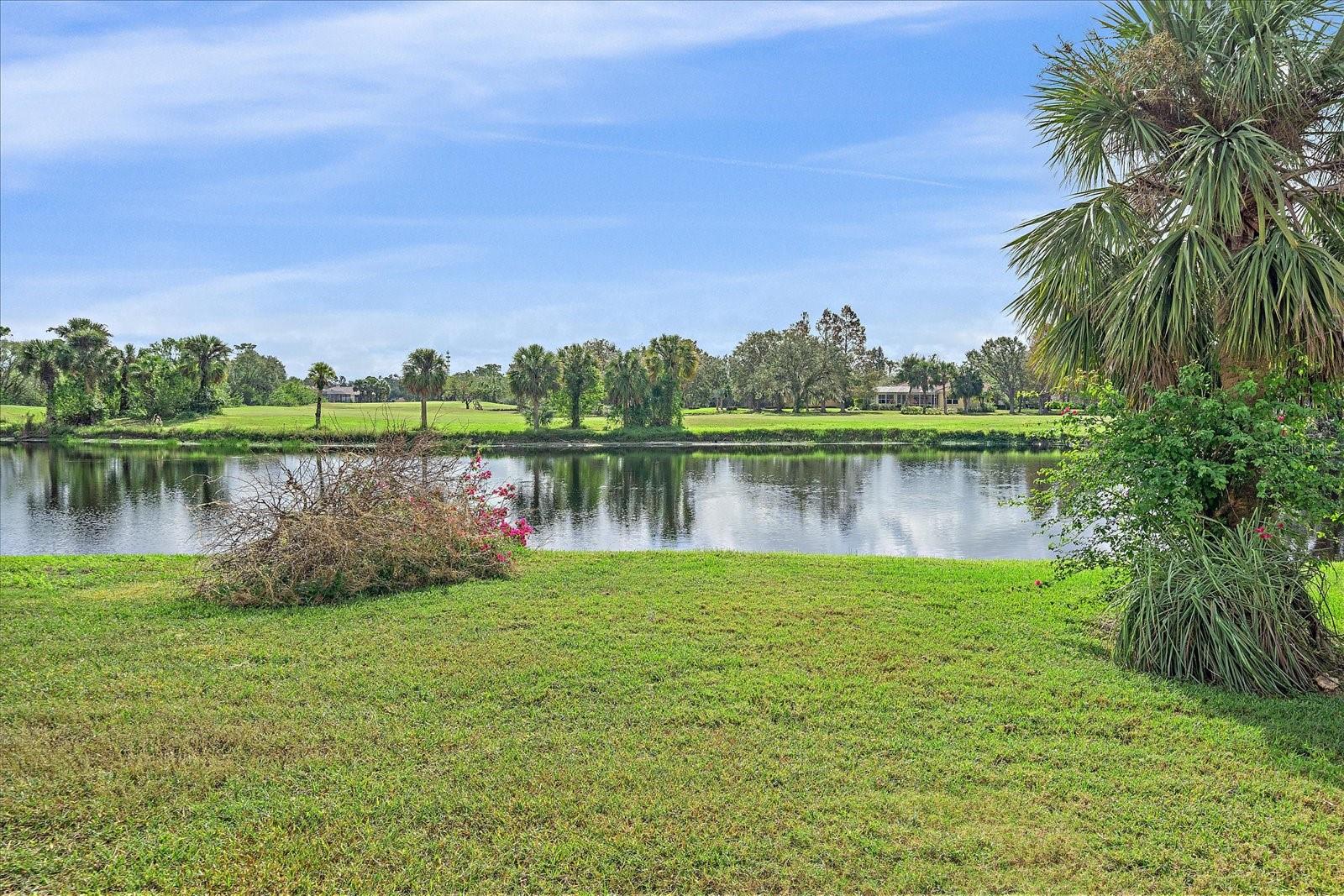 6408 ROOKERY CIR, BRADENTON, FL, 34203