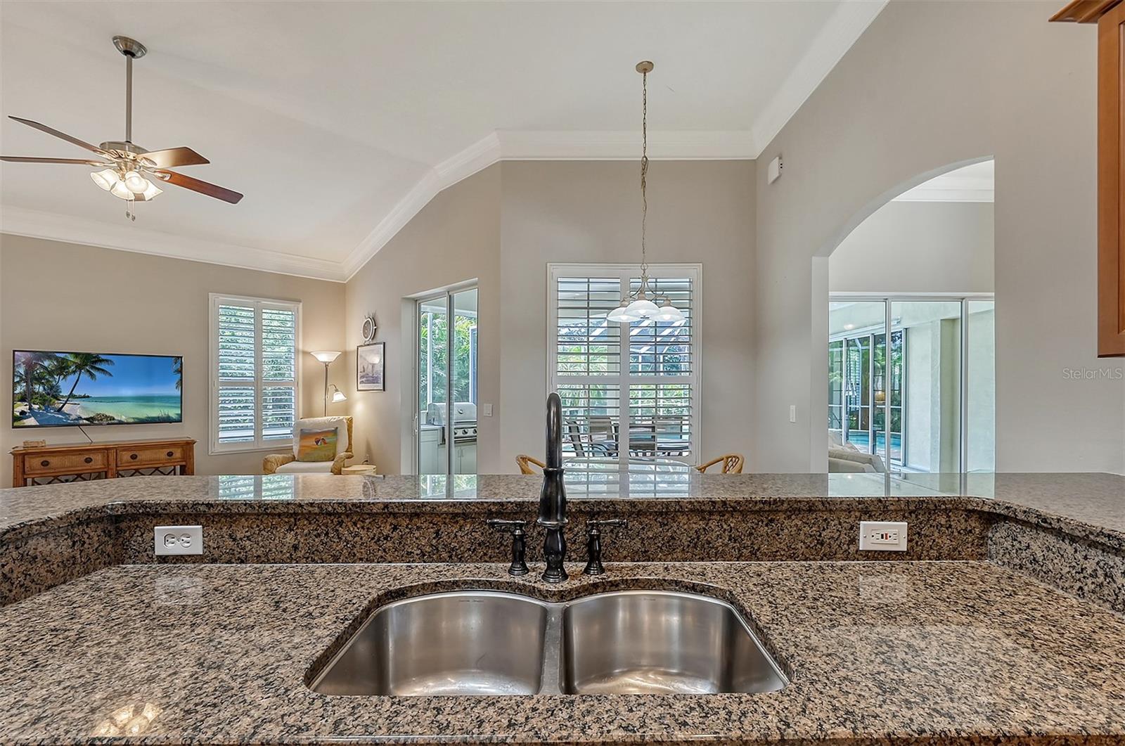 5566 SIESTA ESTATES CT, SARASOTA, FL, 34242