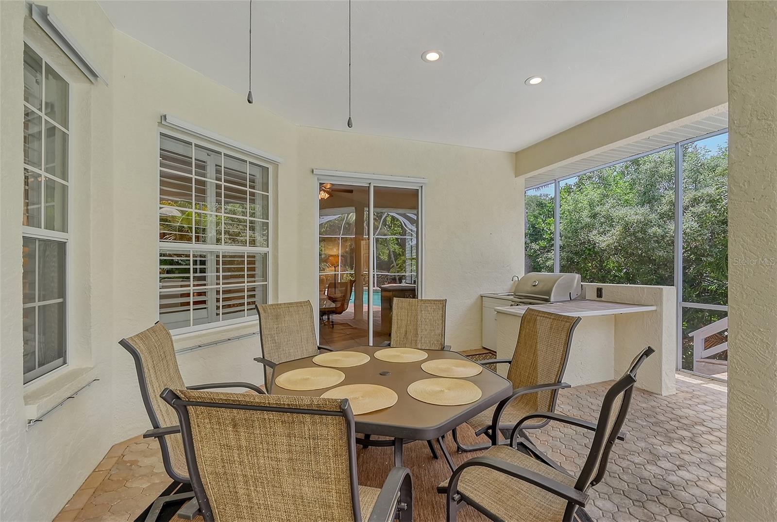 5566 SIESTA ESTATES CT, SARASOTA, FL, 34242