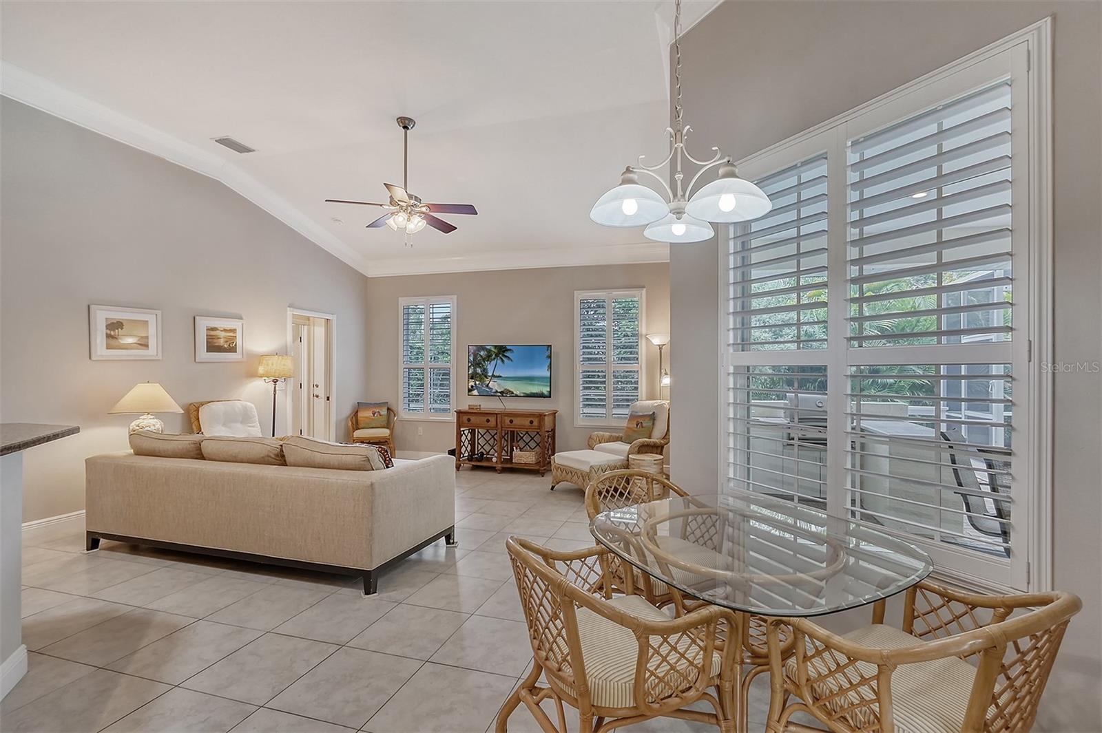 5566 SIESTA ESTATES CT, SARASOTA, FL, 34242