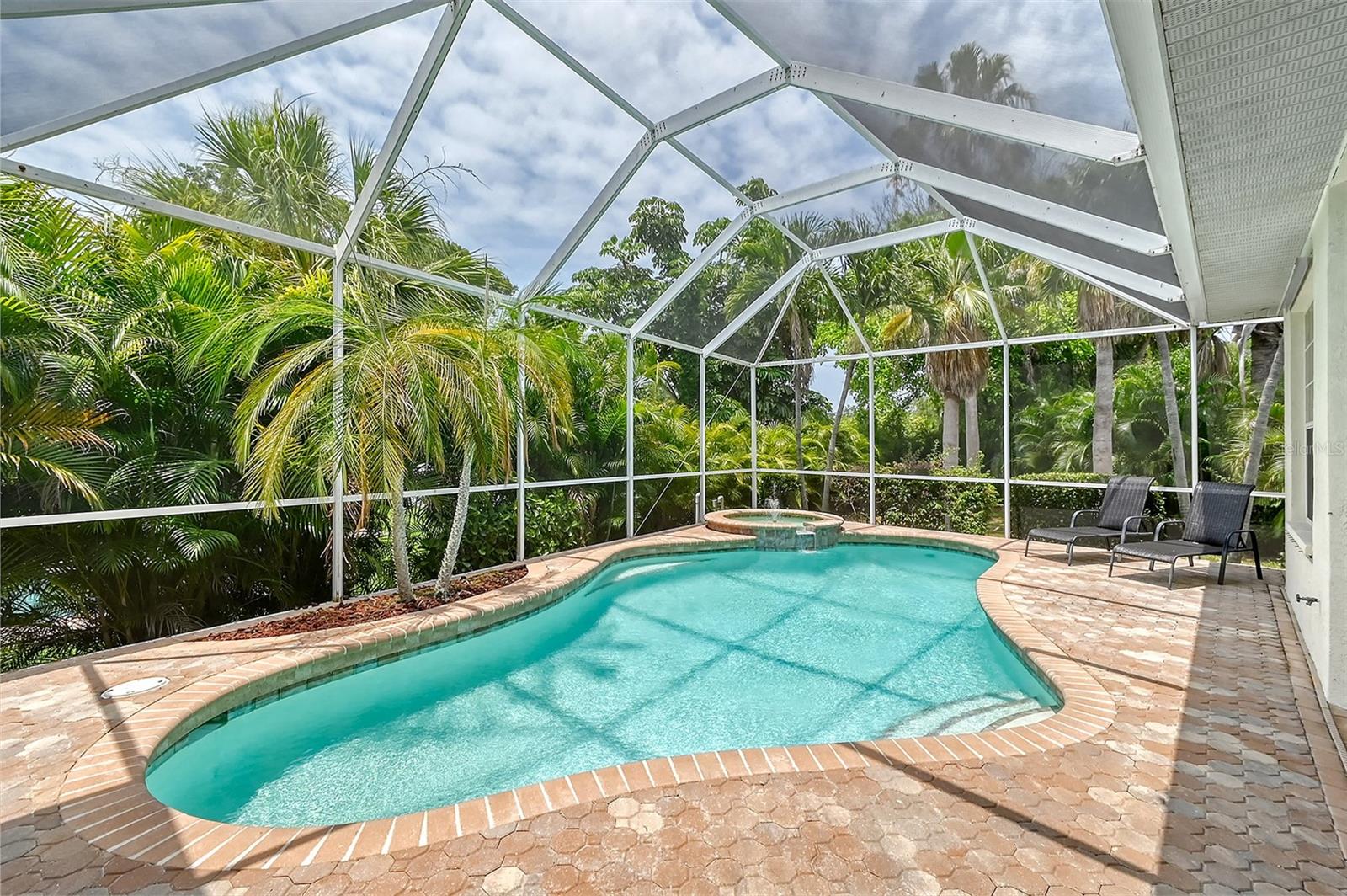 5566 SIESTA ESTATES CT, SARASOTA, FL, 34242