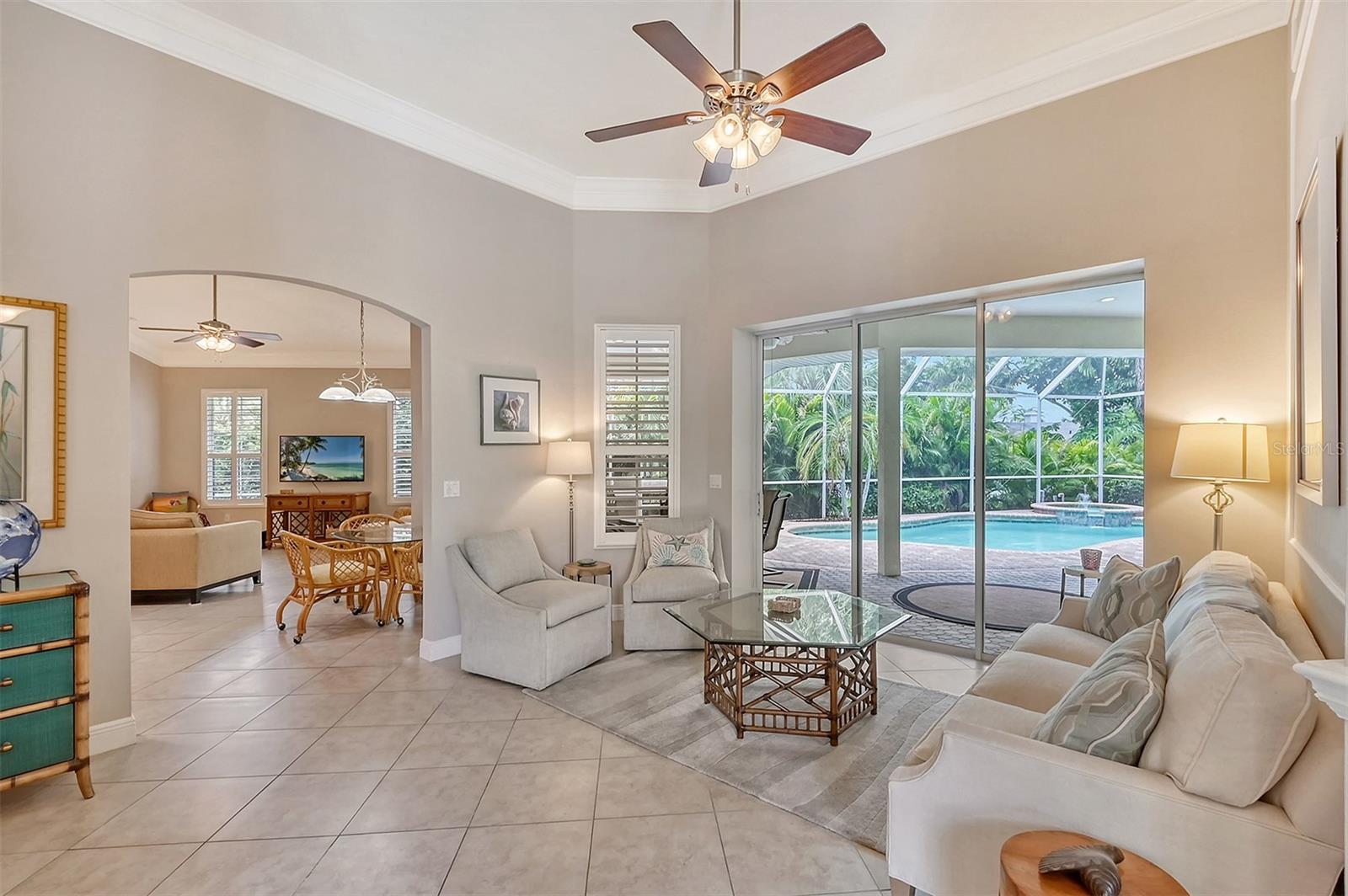5566 SIESTA ESTATES CT, SARASOTA, FL, 34242