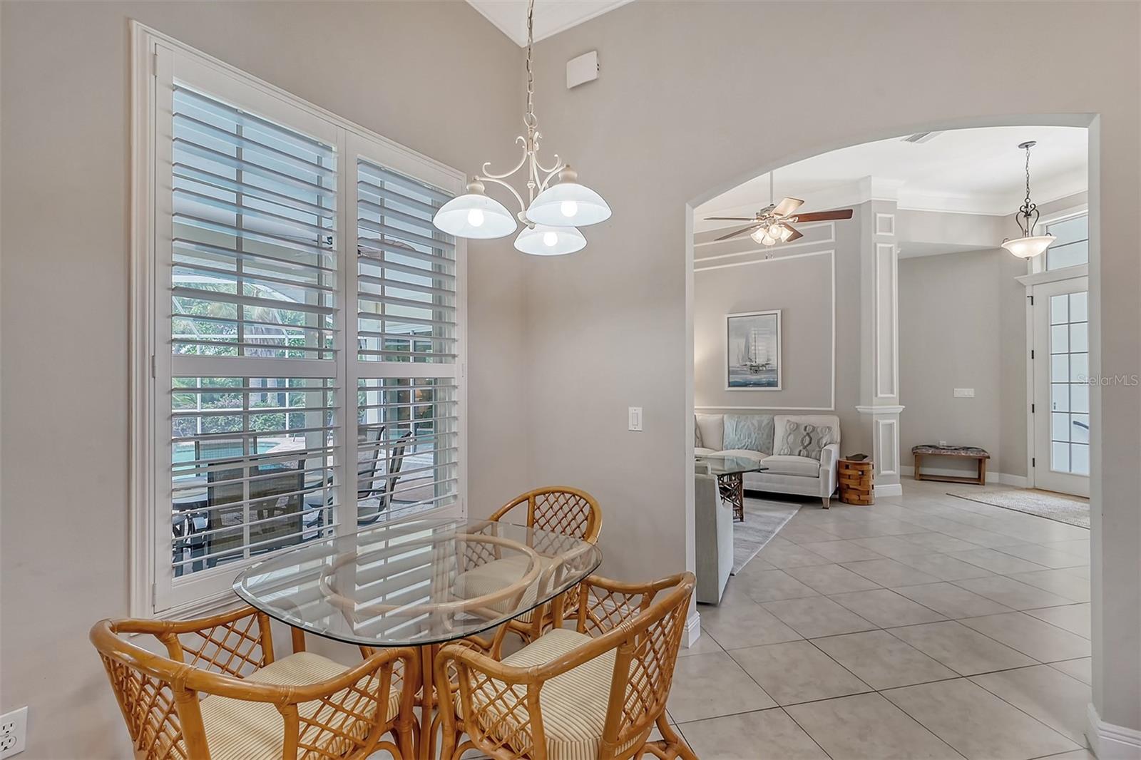 5566 SIESTA ESTATES CT, SARASOTA, FL, 34242