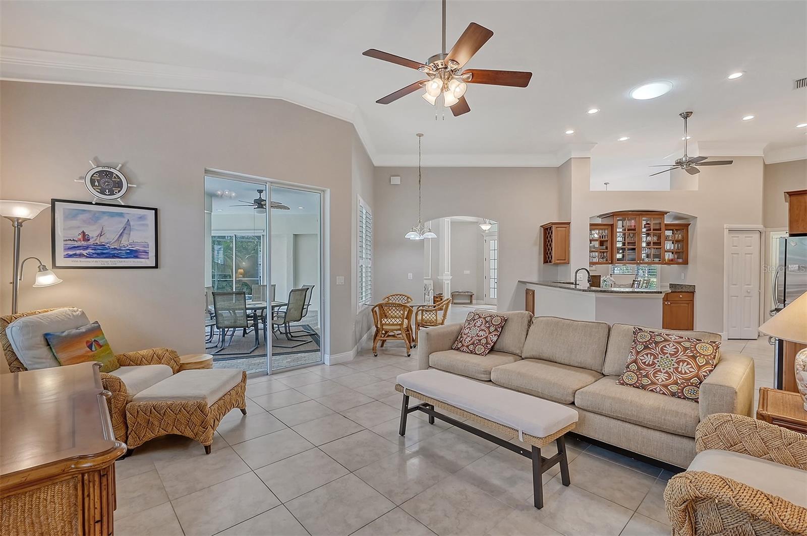 5566 SIESTA ESTATES CT, SARASOTA, FL, 34242