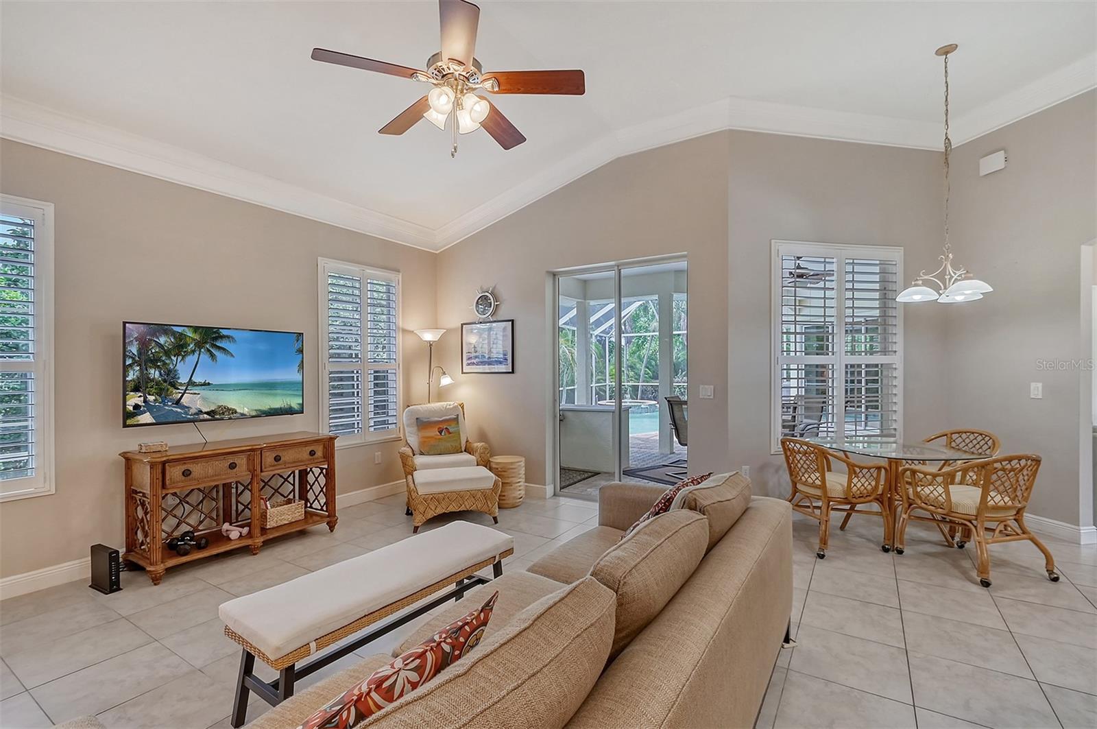 5566 SIESTA ESTATES CT, SARASOTA, FL, 34242