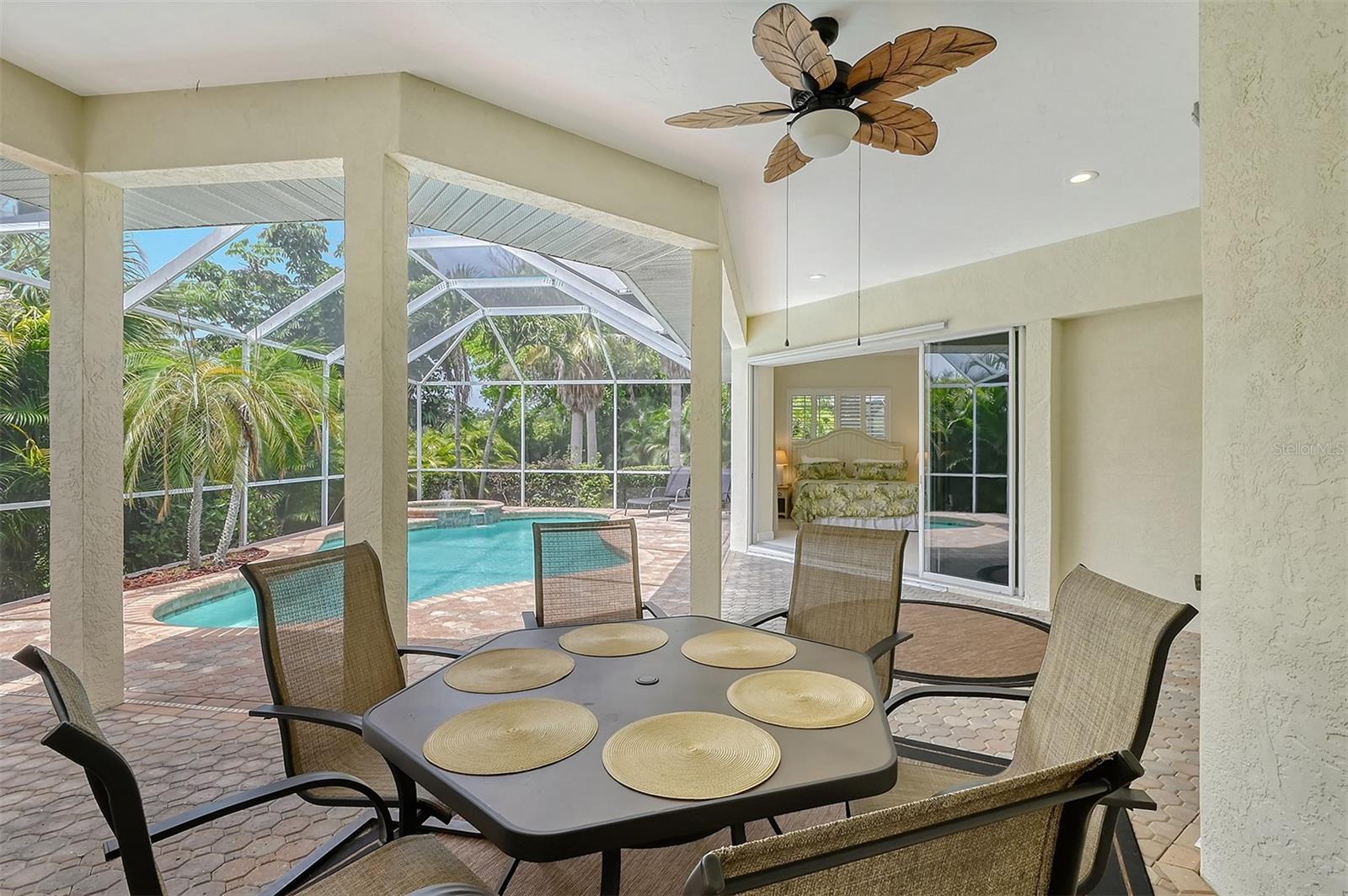 5566 SIESTA ESTATES CT, SARASOTA, FL, 34242