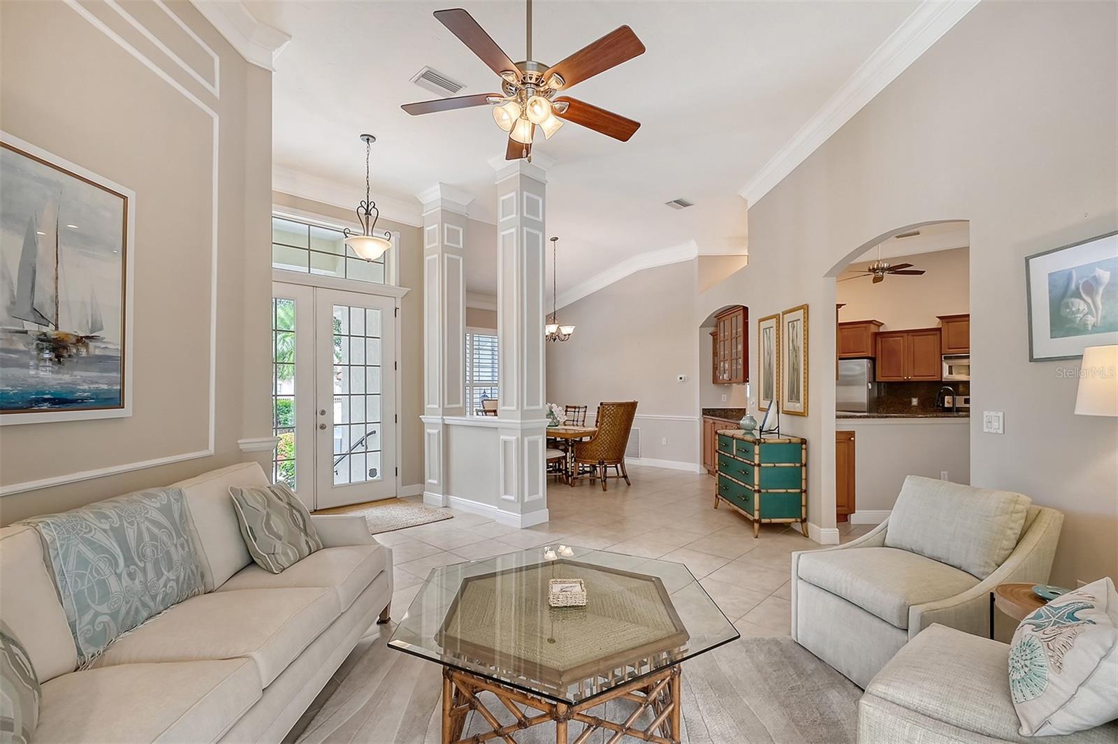 5566 SIESTA ESTATES CT, SARASOTA, FL, 34242