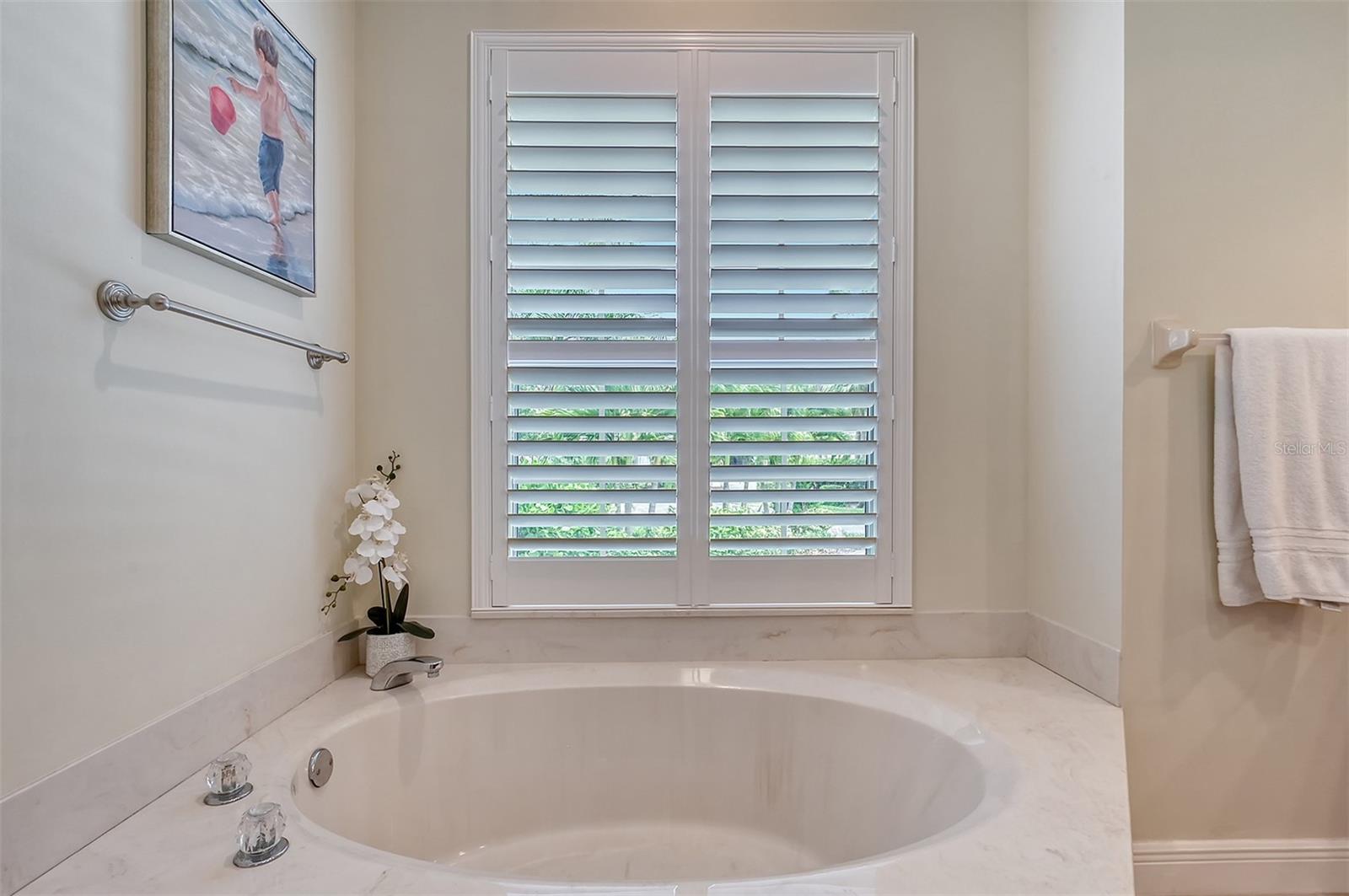 5566 SIESTA ESTATES CT, SARASOTA, FL, 34242