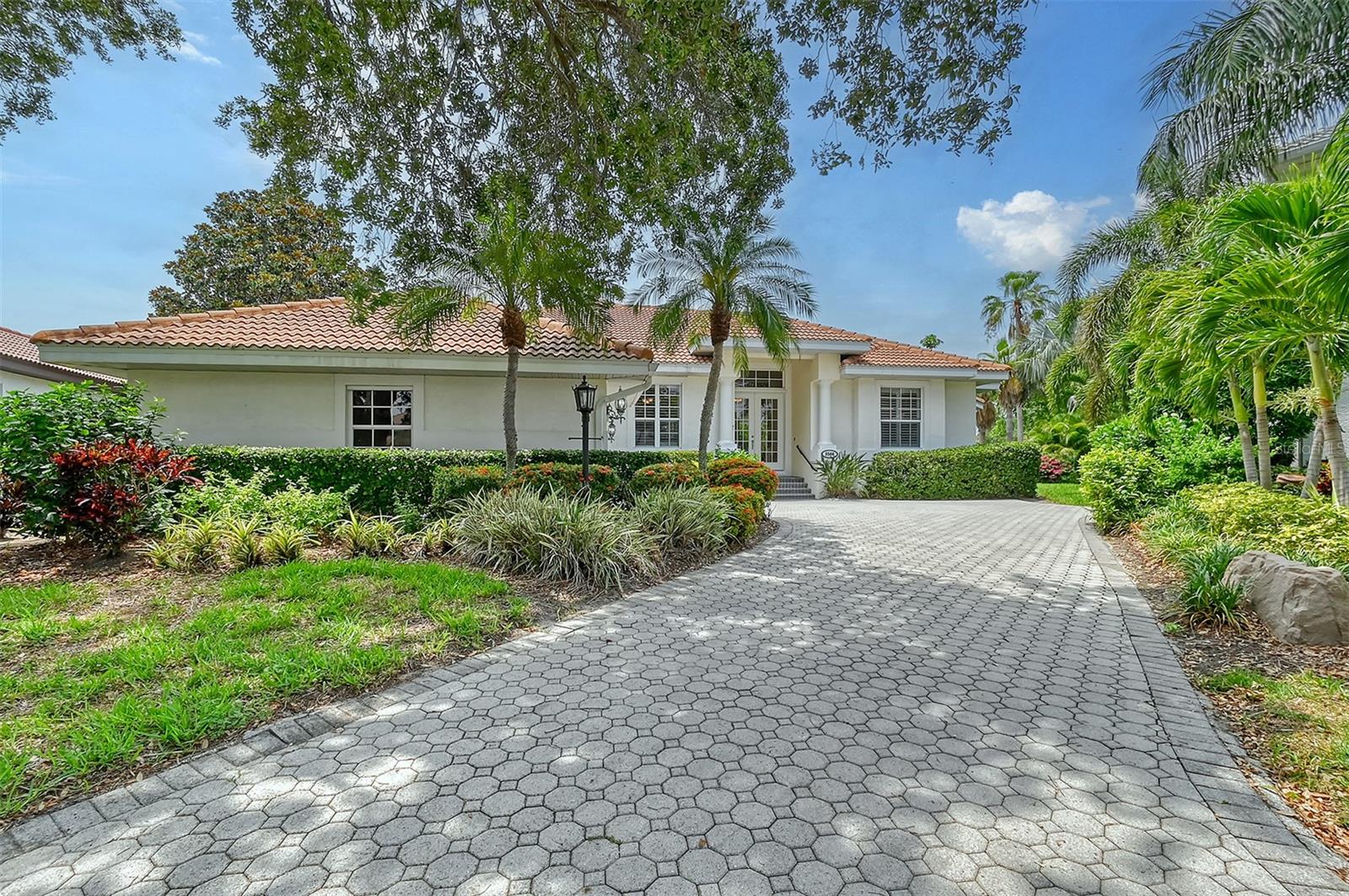 5566 SIESTA ESTATES CT, SARASOTA, FL, 34242
