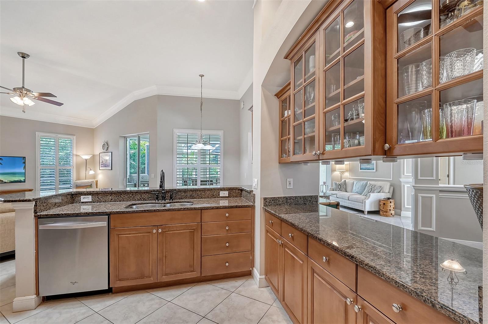 5566 SIESTA ESTATES CT, SARASOTA, FL, 34242