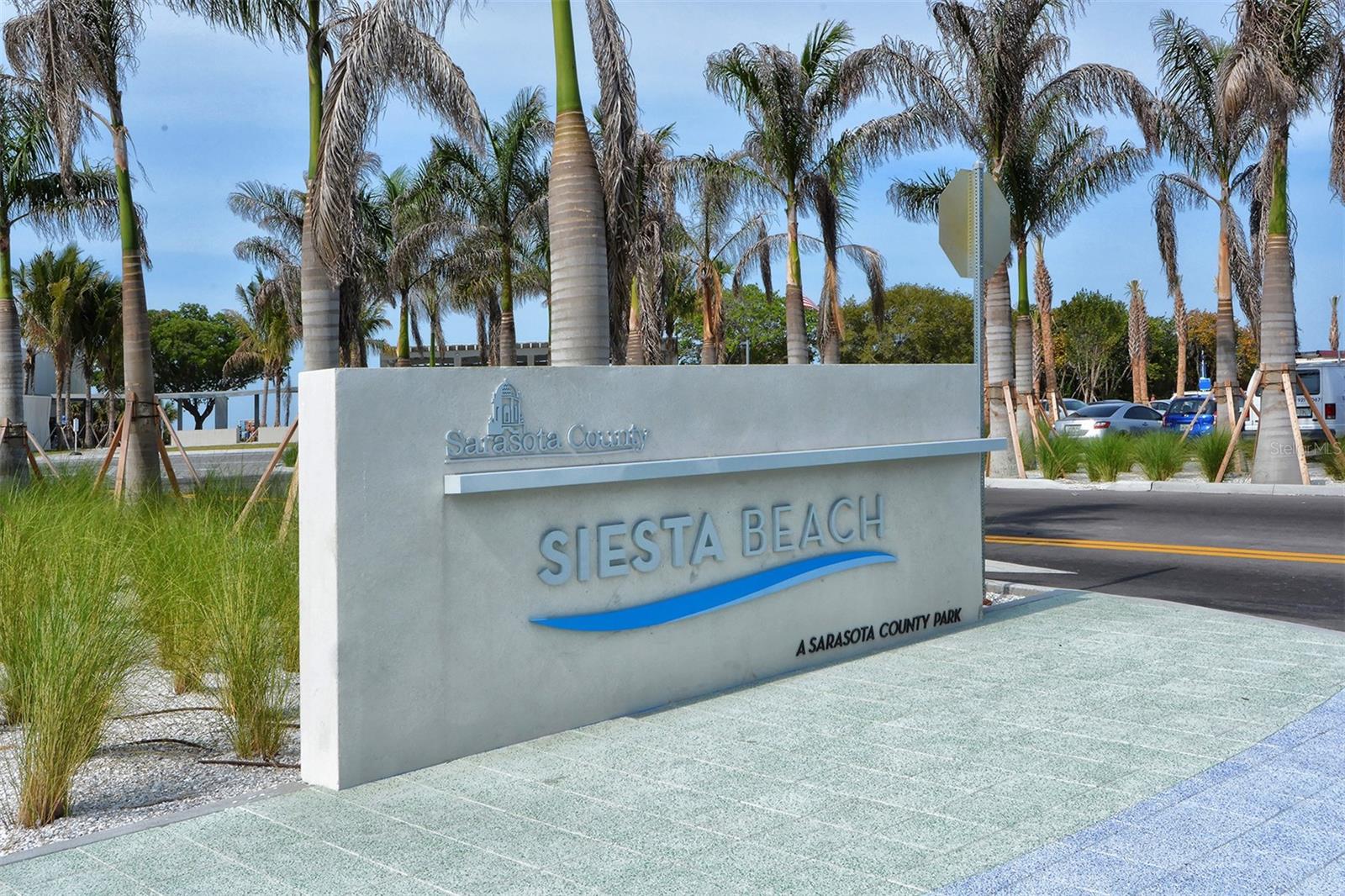 5566 SIESTA ESTATES CT, SARASOTA, FL, 34242