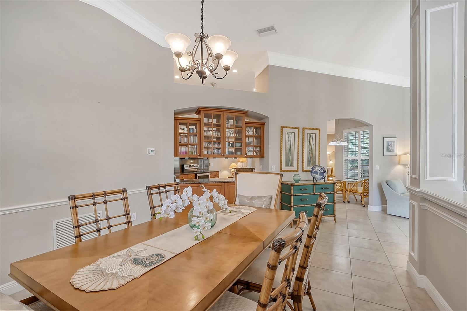 5566 SIESTA ESTATES CT, SARASOTA, FL, 34242