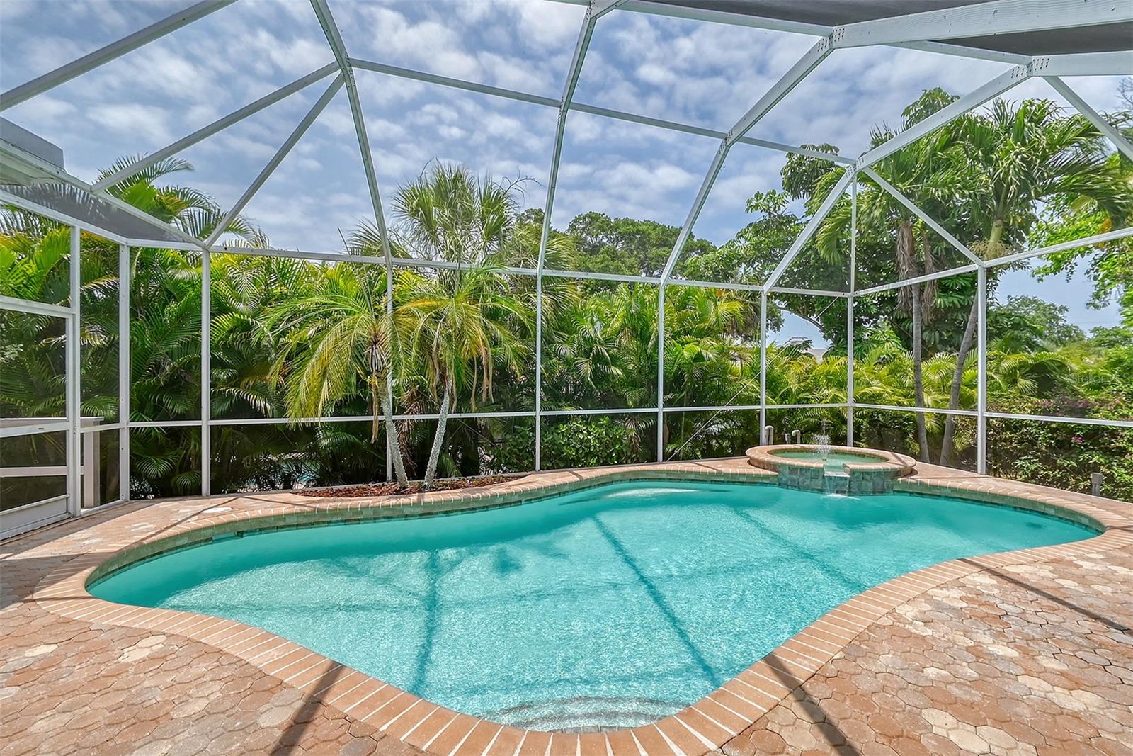5566 SIESTA ESTATES CT, SARASOTA, FL, 34242