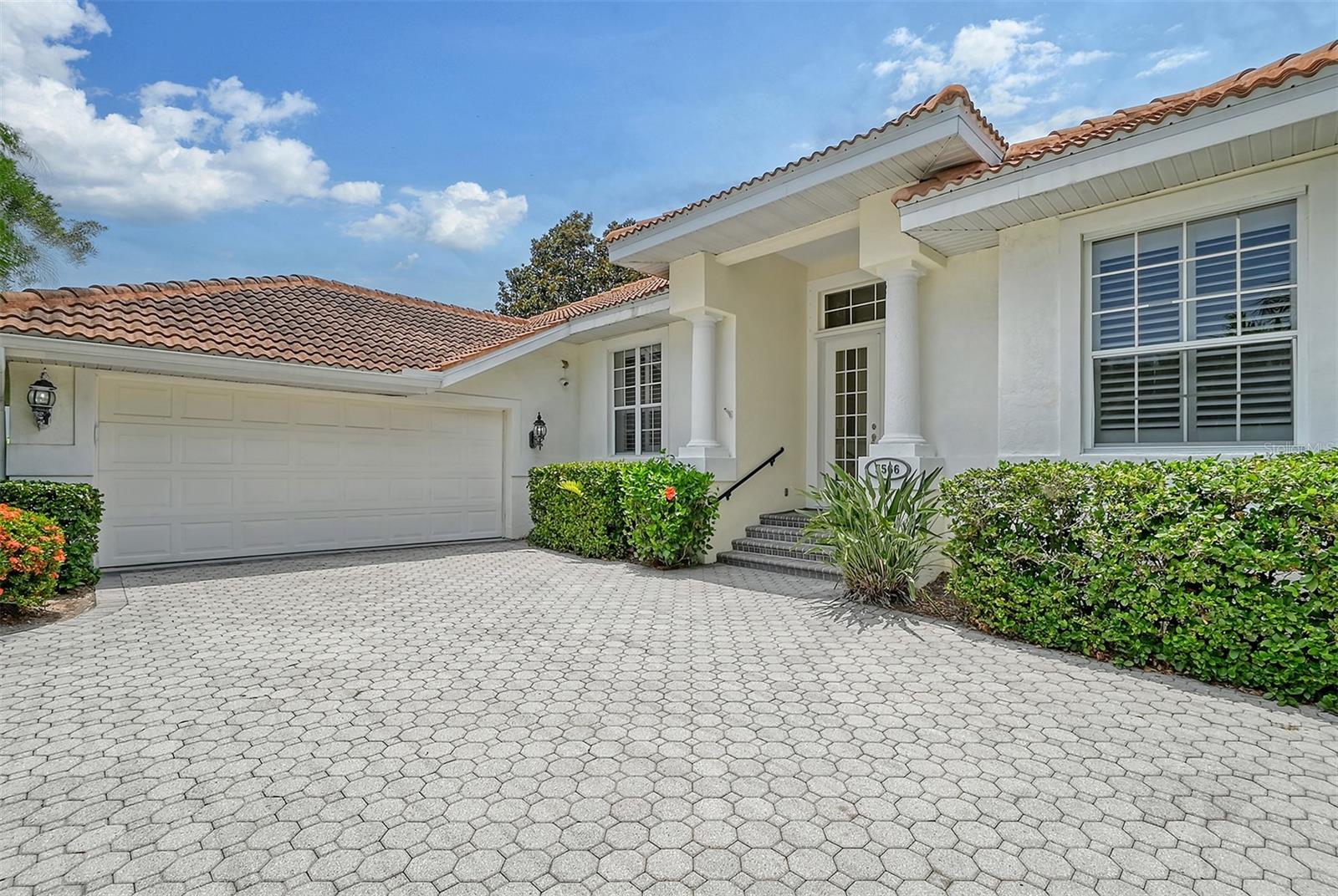 5566 SIESTA ESTATES CT, SARASOTA, FL, 34242