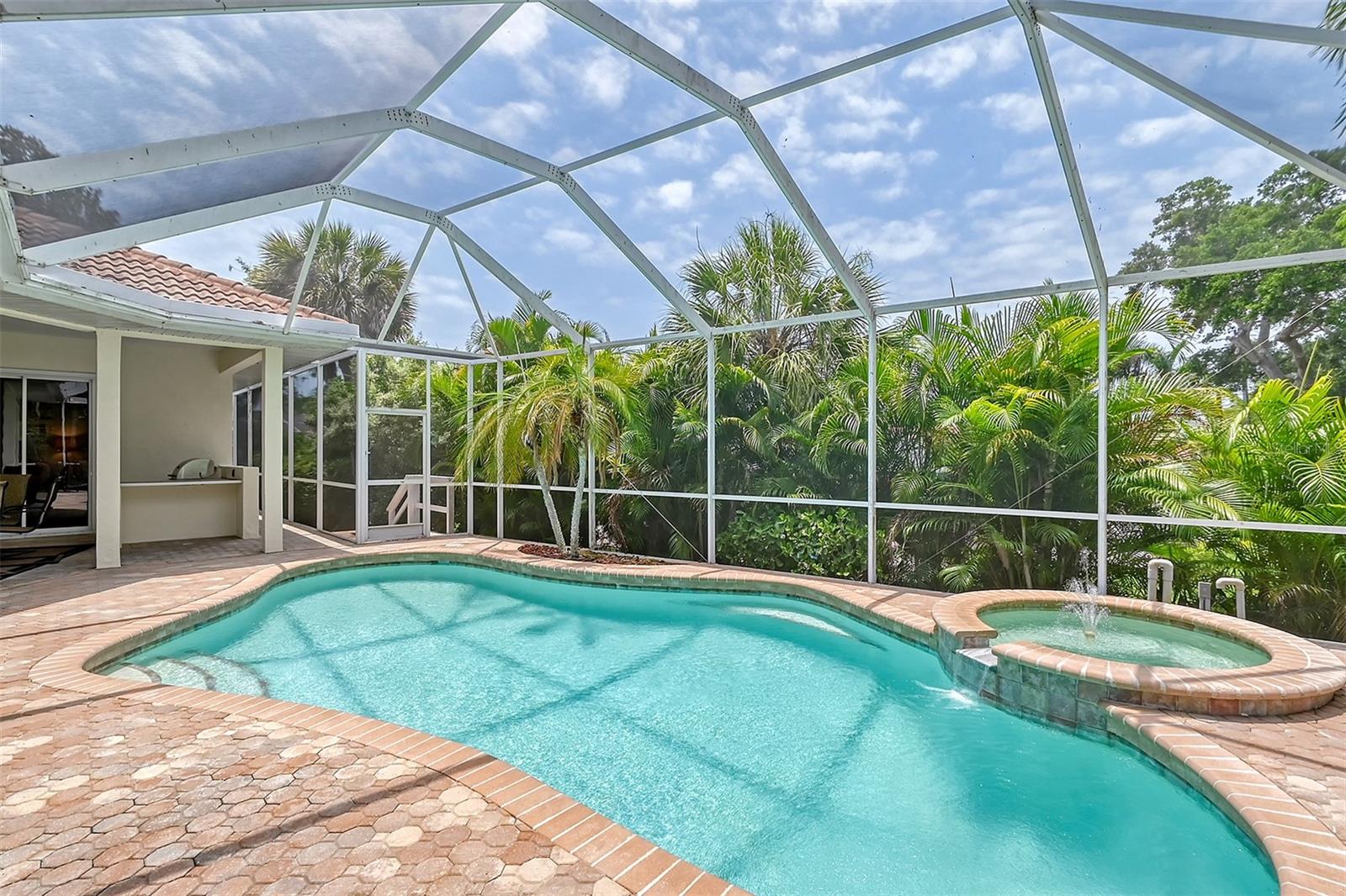 5566 SIESTA ESTATES CT, SARASOTA, FL, 34242