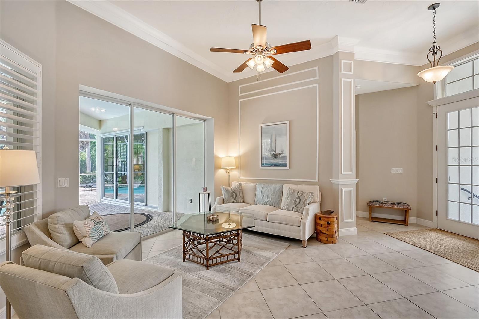 5566 SIESTA ESTATES CT, SARASOTA, FL, 34242