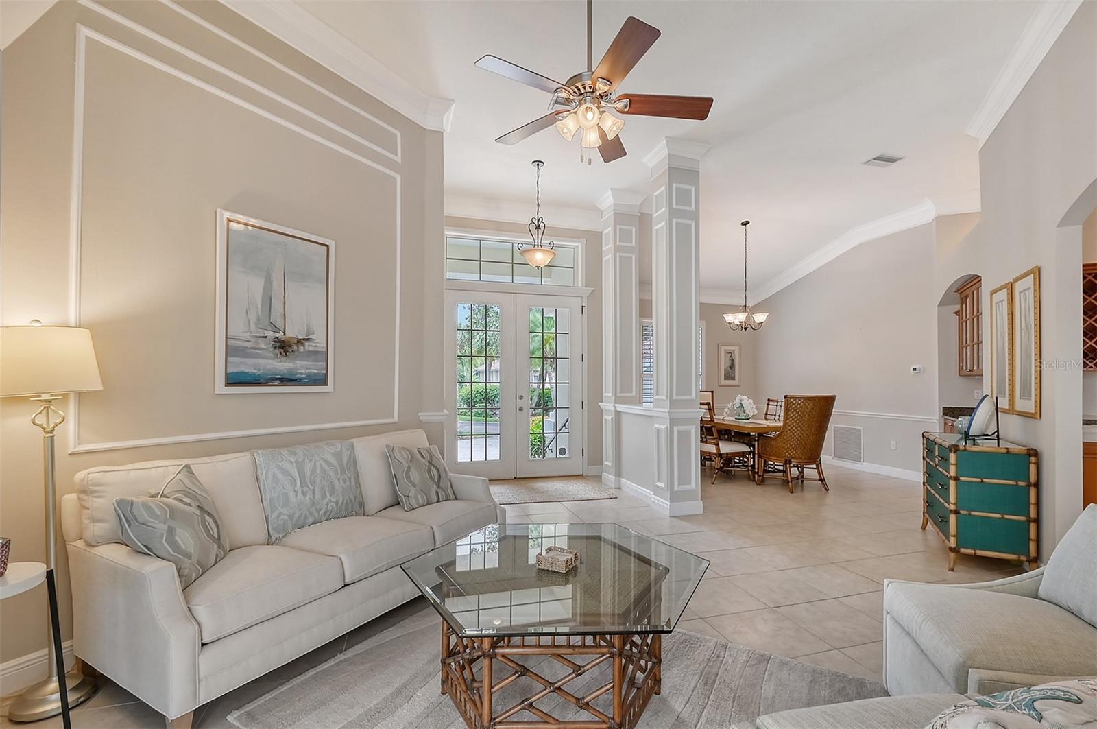 5566 SIESTA ESTATES CT, SARASOTA, FL, 34242