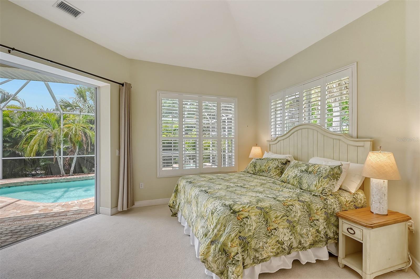 5566 SIESTA ESTATES CT, SARASOTA, FL, 34242