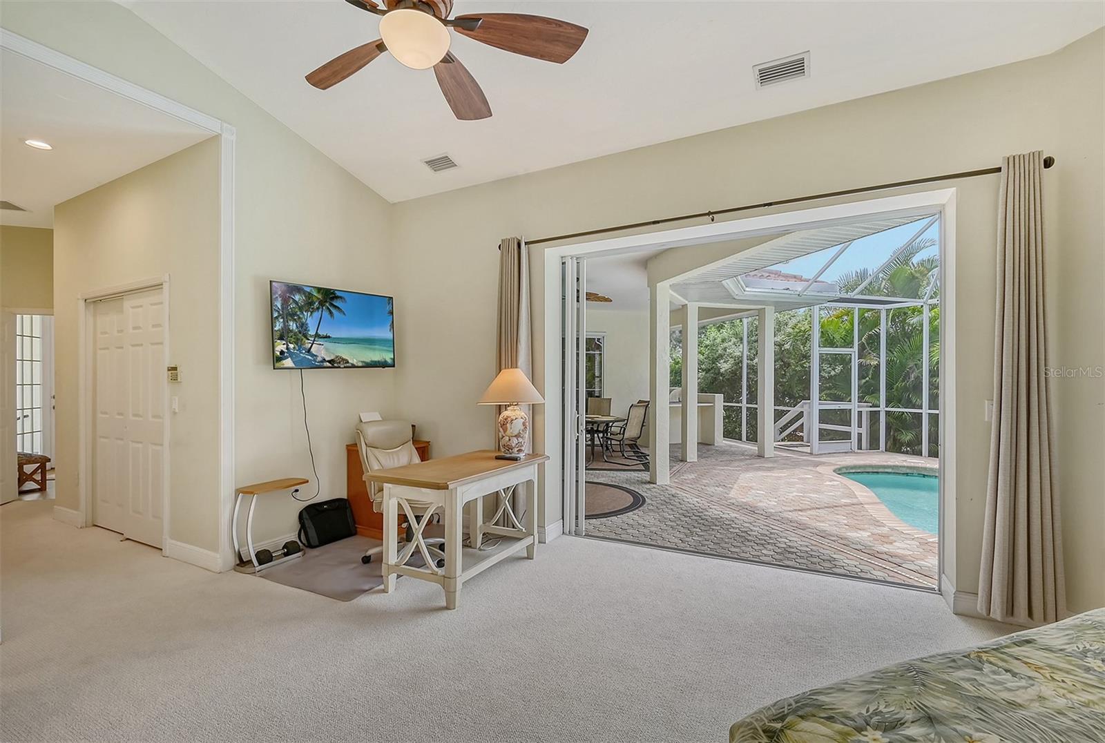 5566 SIESTA ESTATES CT, SARASOTA, FL, 34242