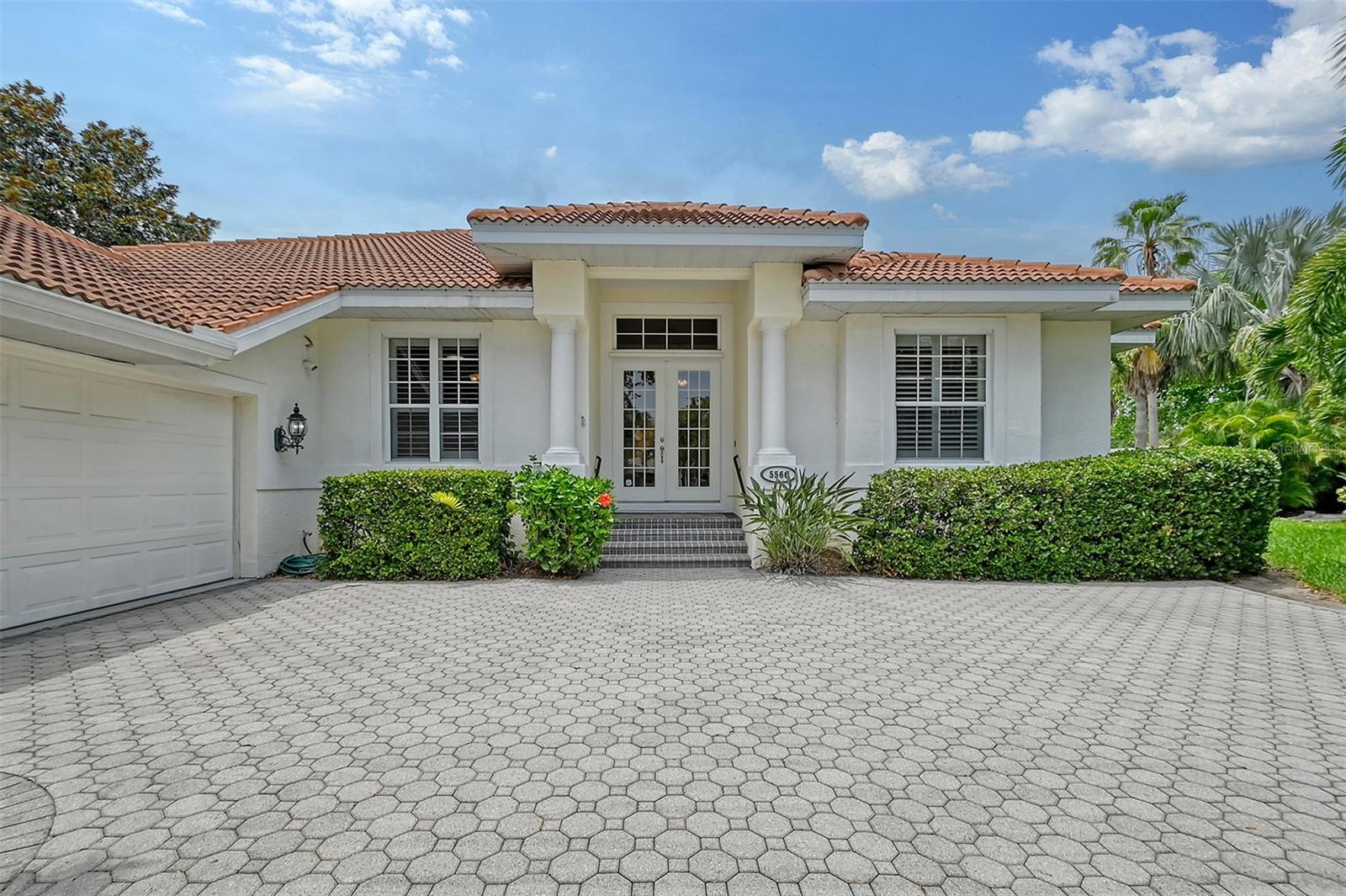 5566 SIESTA ESTATES CT, SARASOTA, FL, 34242
