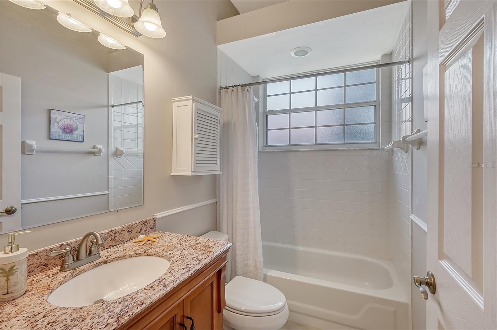 5566 SIESTA ESTATES CT, SARASOTA, FL, 34242