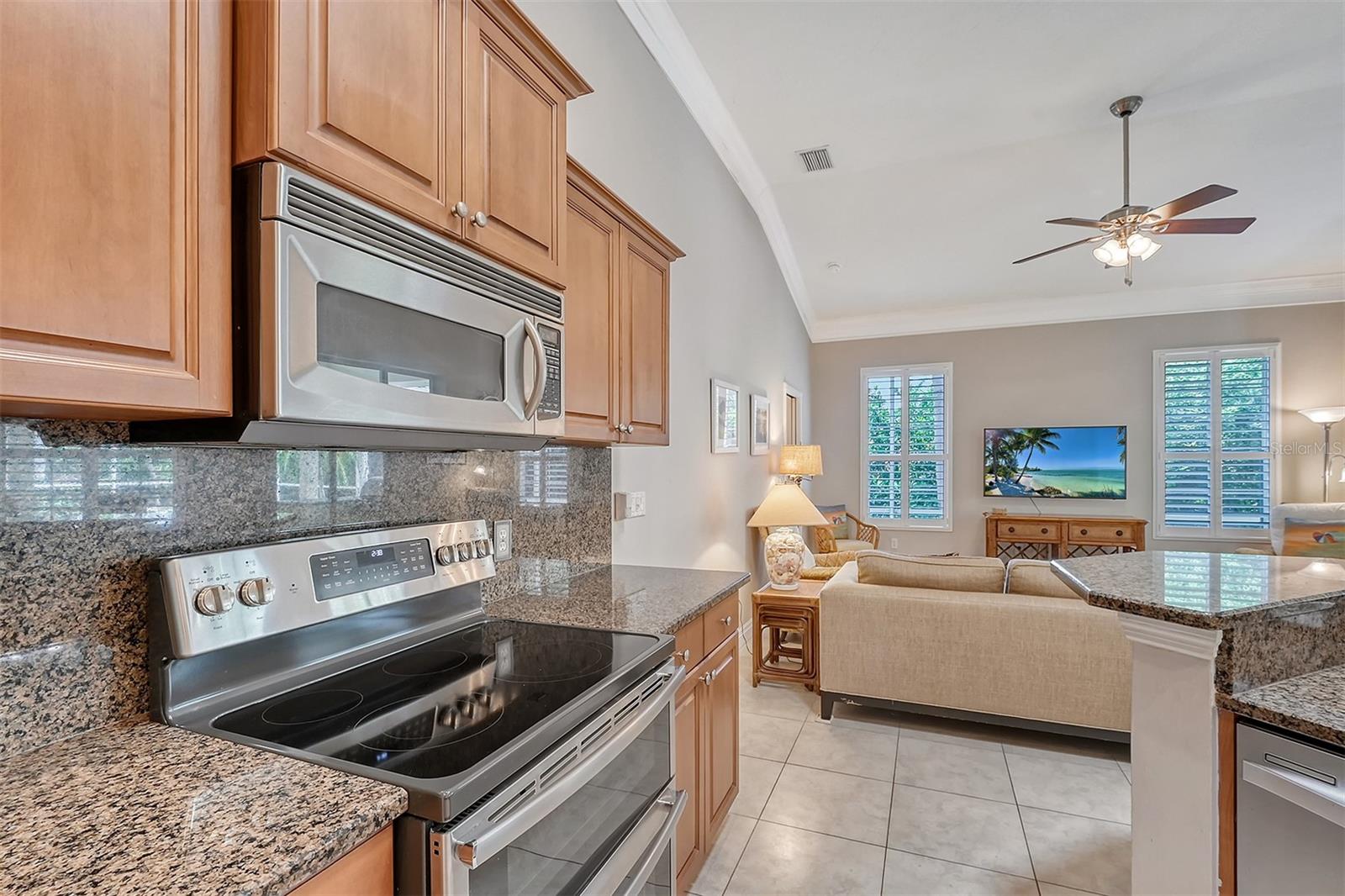5566 SIESTA ESTATES CT, SARASOTA, FL, 34242