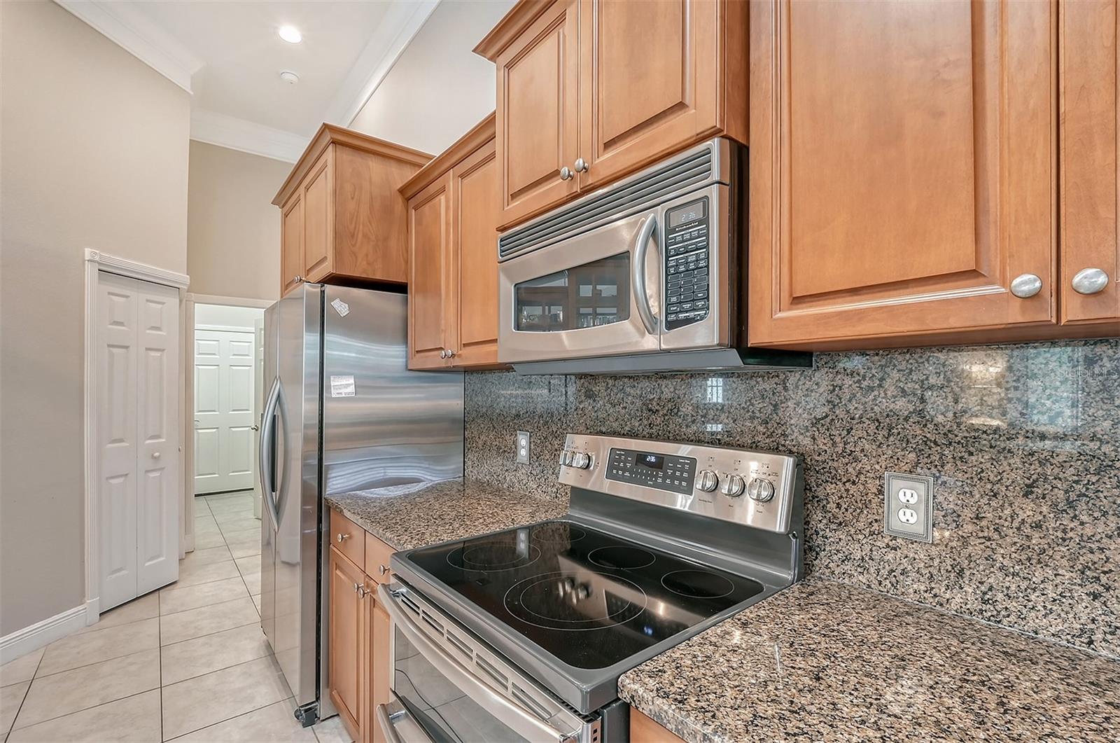 5566 SIESTA ESTATES CT, SARASOTA, FL, 34242