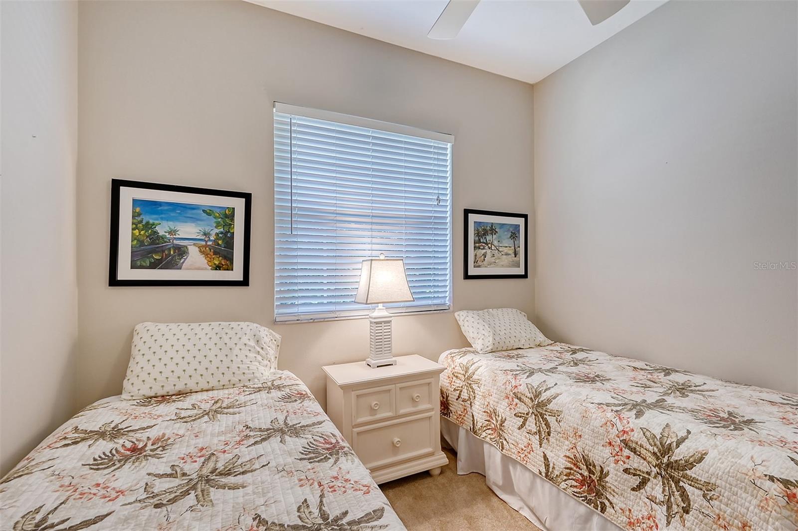 5566 SIESTA ESTATES CT, SARASOTA, FL, 34242