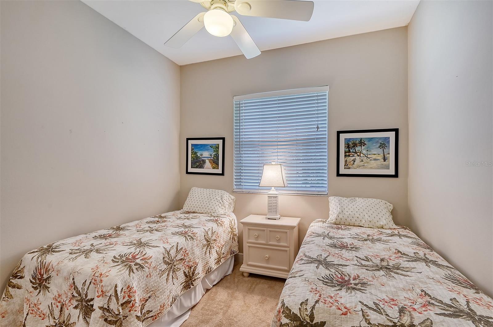 5566 SIESTA ESTATES CT, SARASOTA, FL, 34242