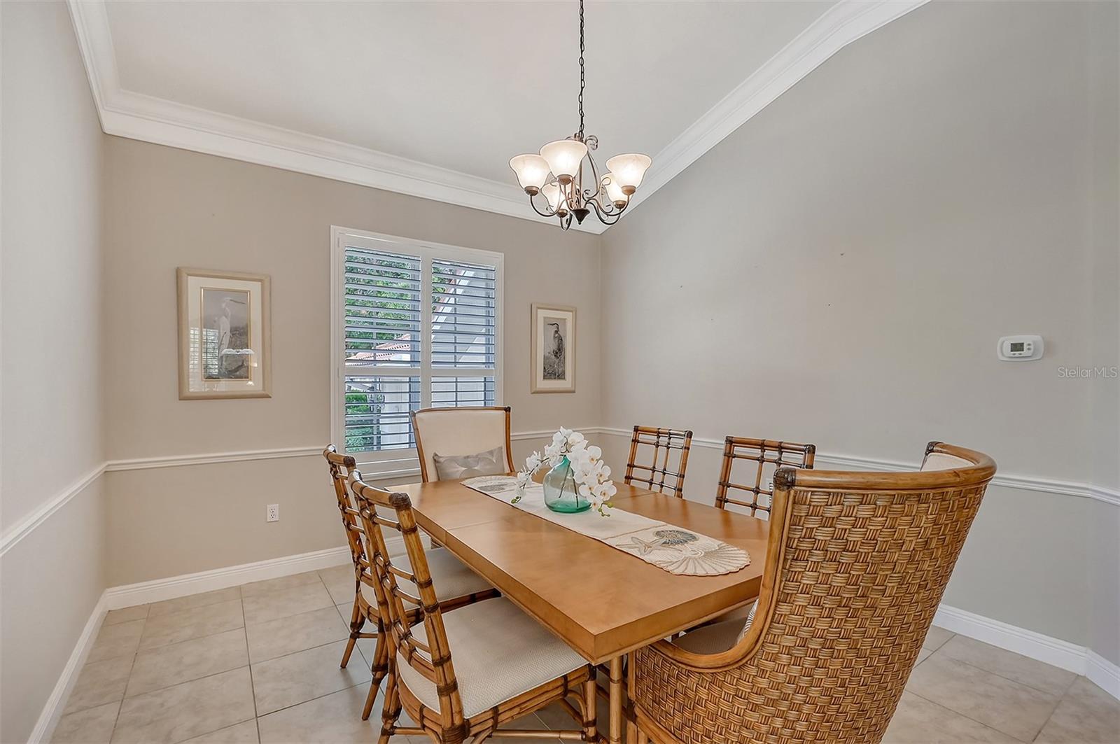 5566 SIESTA ESTATES CT, SARASOTA, FL, 34242