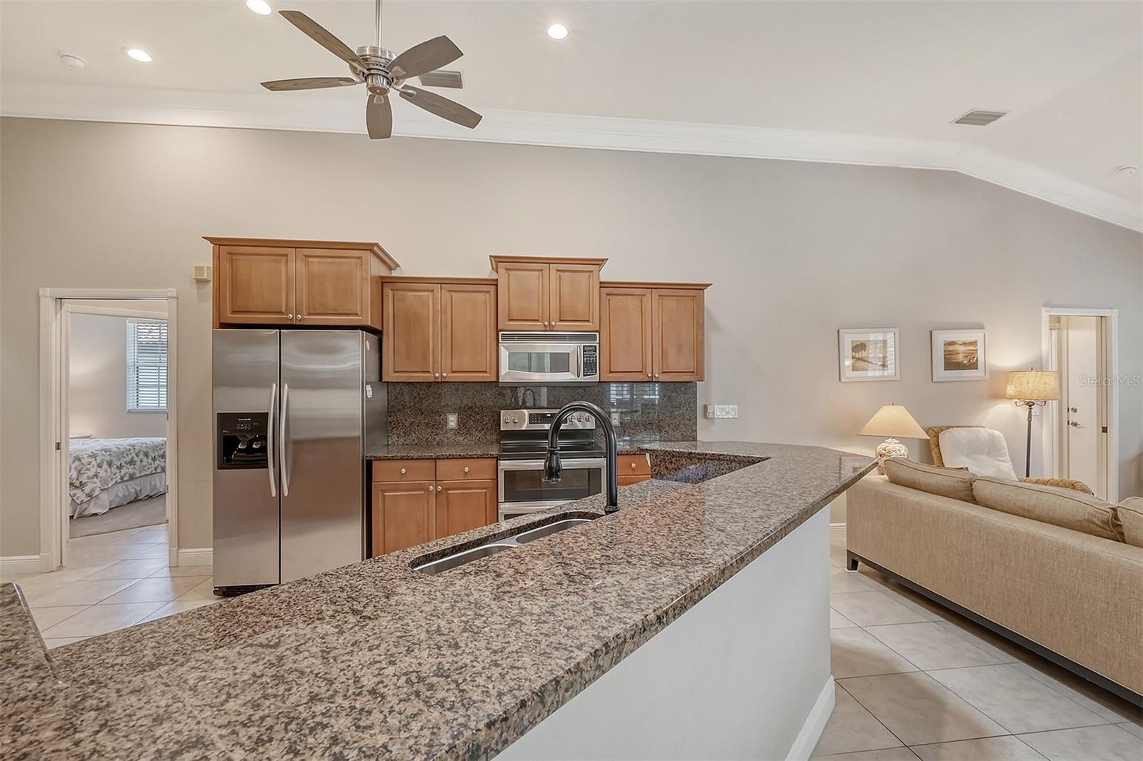 5566 SIESTA ESTATES CT, SARASOTA, FL, 34242