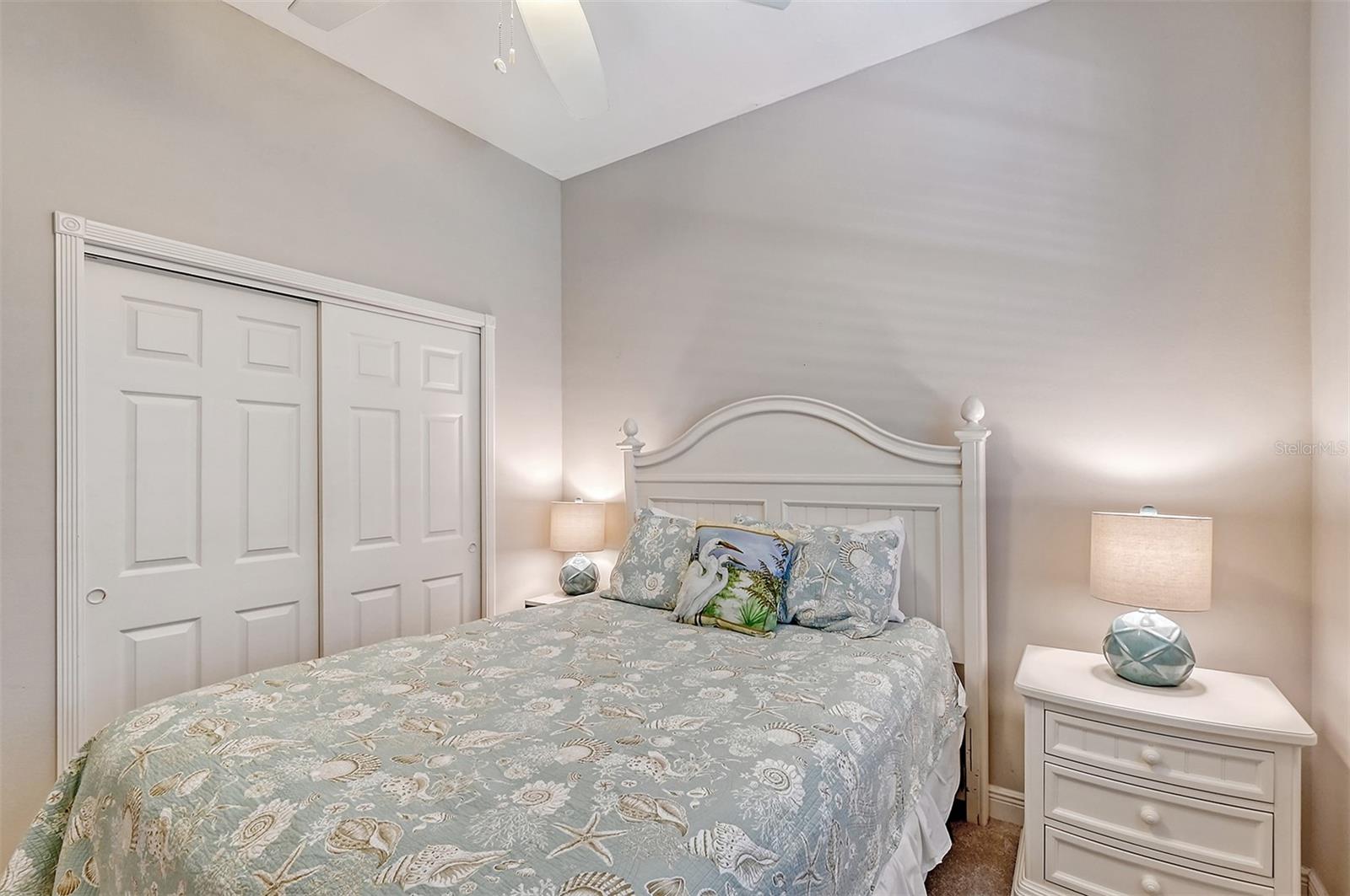 5566 SIESTA ESTATES CT, SARASOTA, FL, 34242