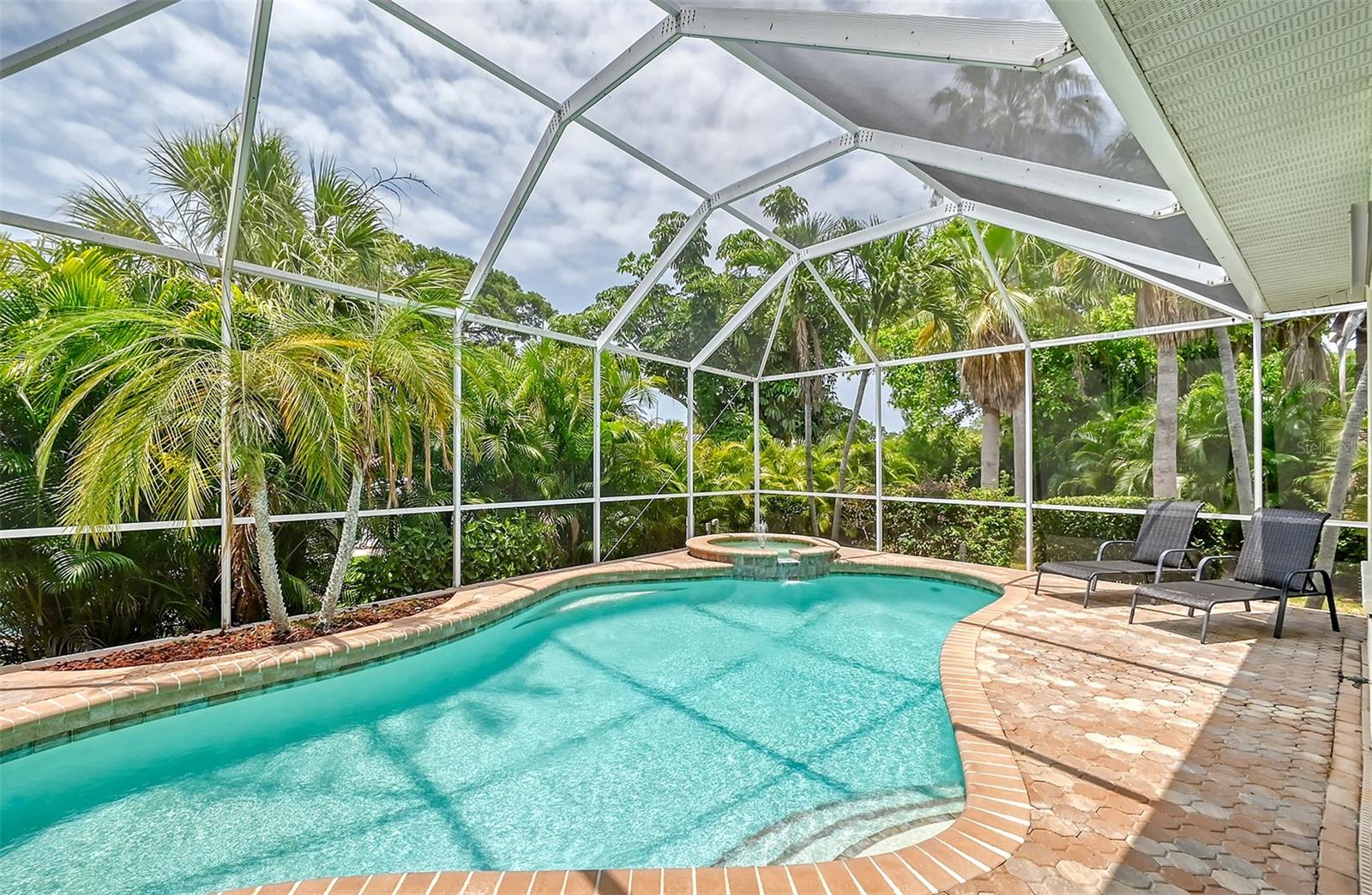 5566 SIESTA ESTATES CT, SARASOTA, FL, 34242