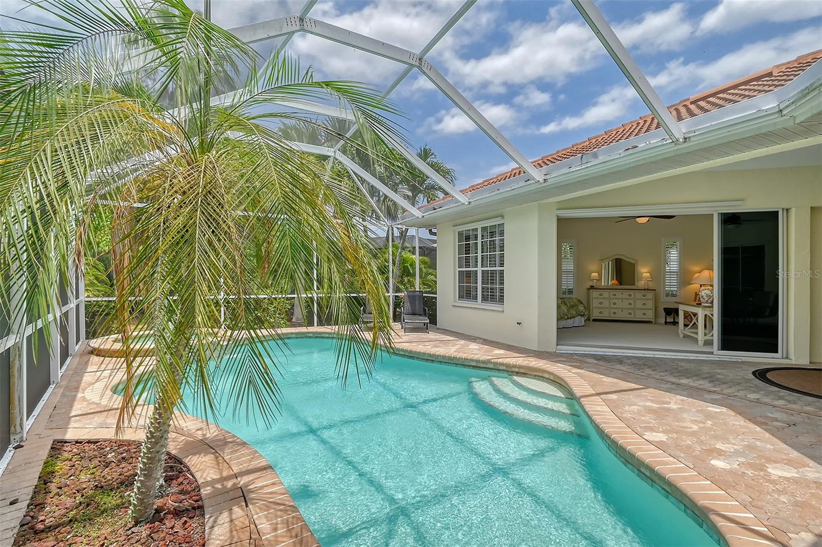 5566 SIESTA ESTATES CT, SARASOTA, FL, 34242