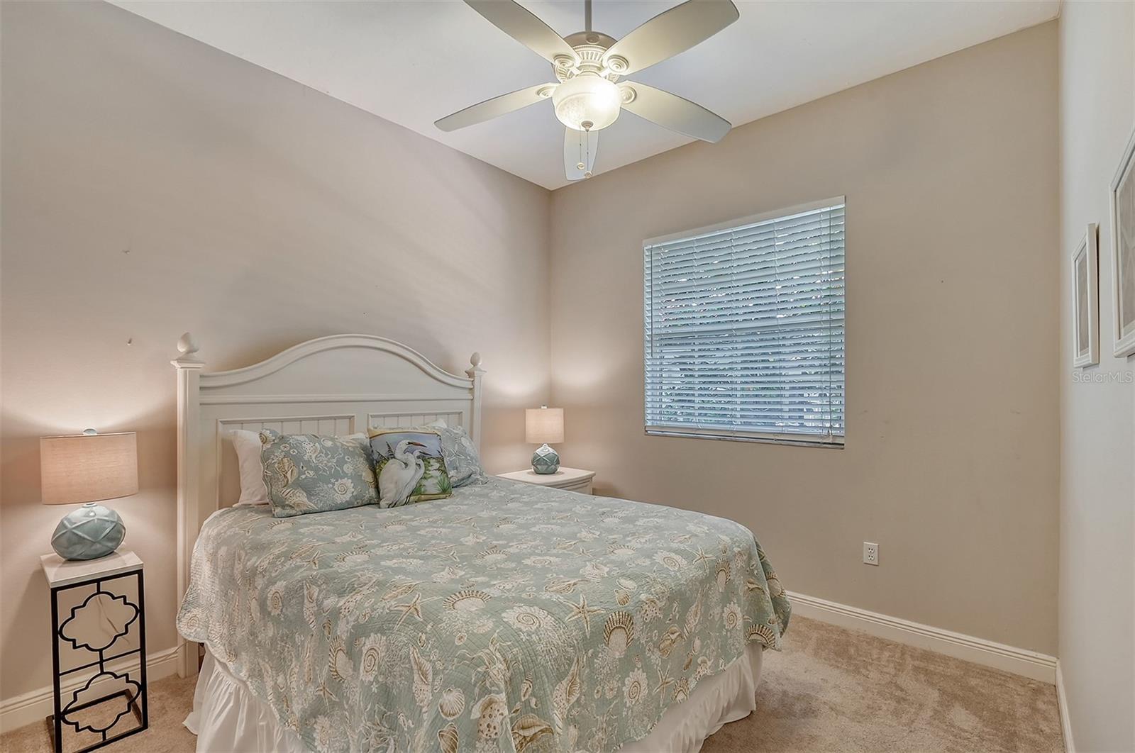 5566 SIESTA ESTATES CT, SARASOTA, FL, 34242