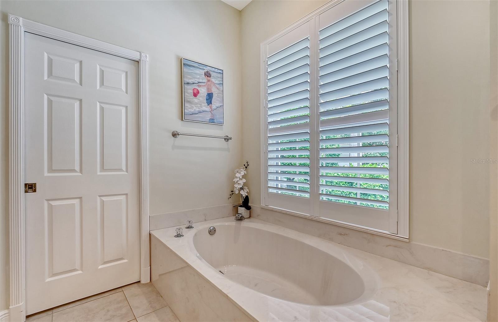 5566 SIESTA ESTATES CT, SARASOTA, FL, 34242