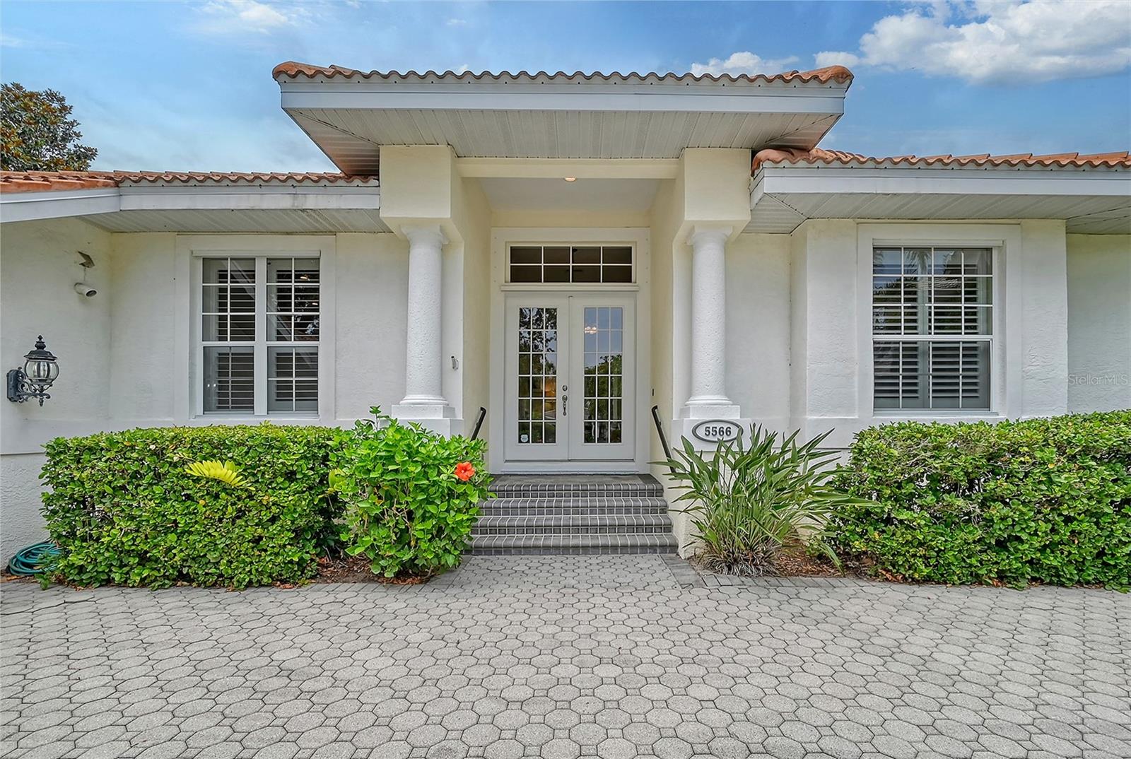 5566 SIESTA ESTATES CT, SARASOTA, FL, 34242