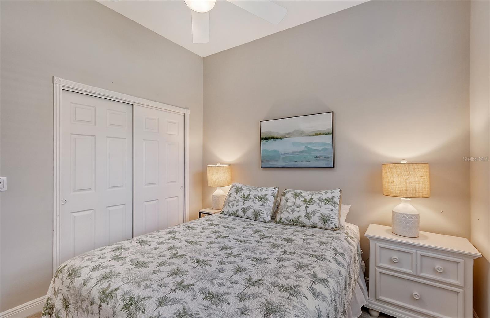 5566 SIESTA ESTATES CT, SARASOTA, FL, 34242