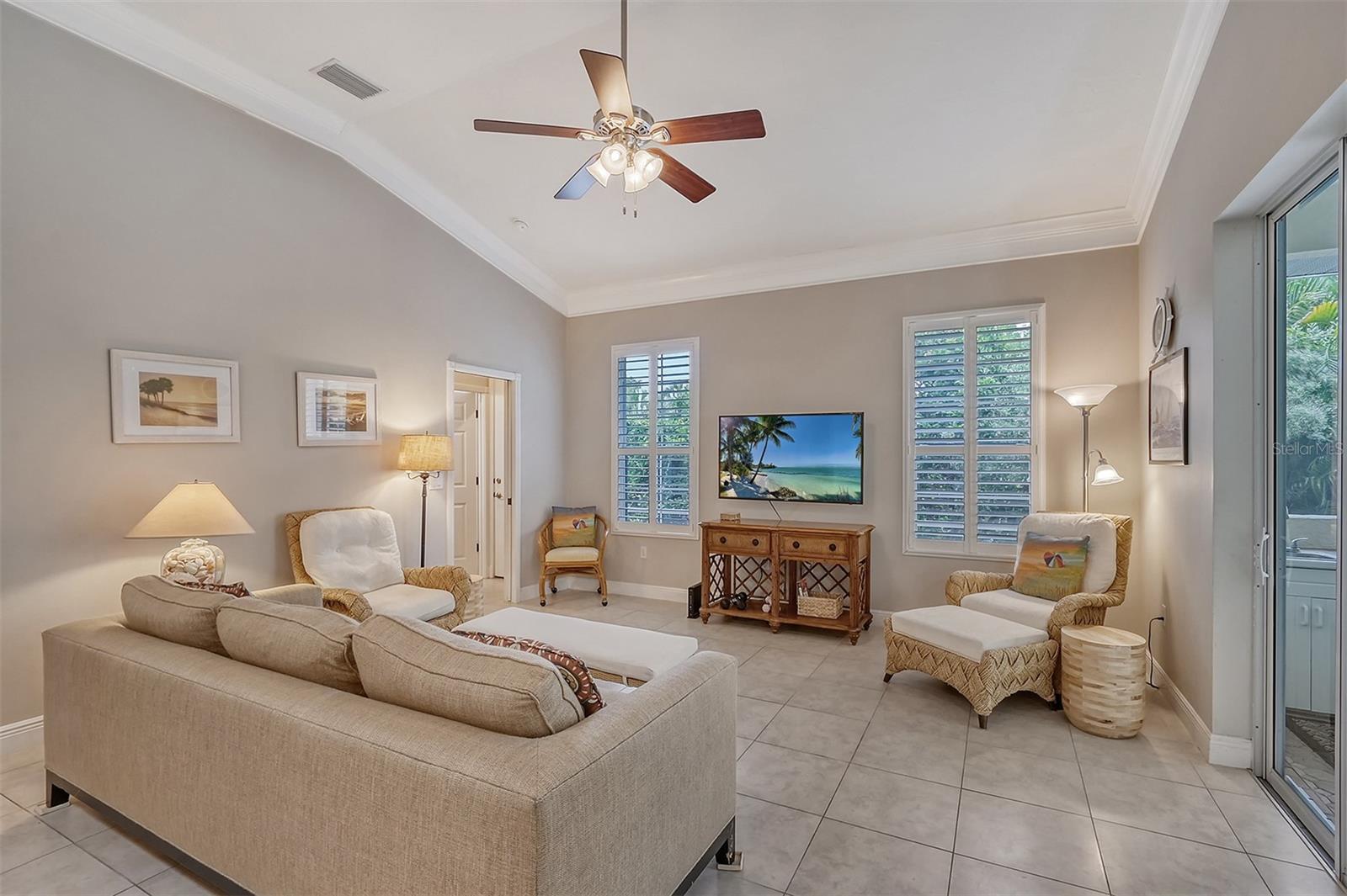 5566 SIESTA ESTATES CT, SARASOTA, FL, 34242
