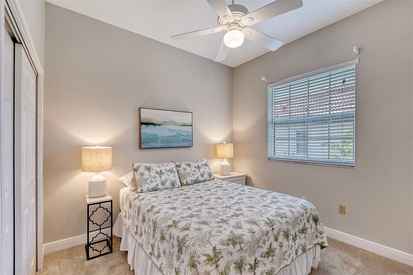 5566 SIESTA ESTATES CT, SARASOTA, FL, 34242