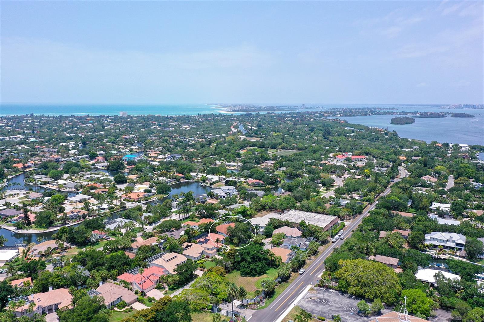 5566 SIESTA ESTATES CT, SARASOTA, FL, 34242
