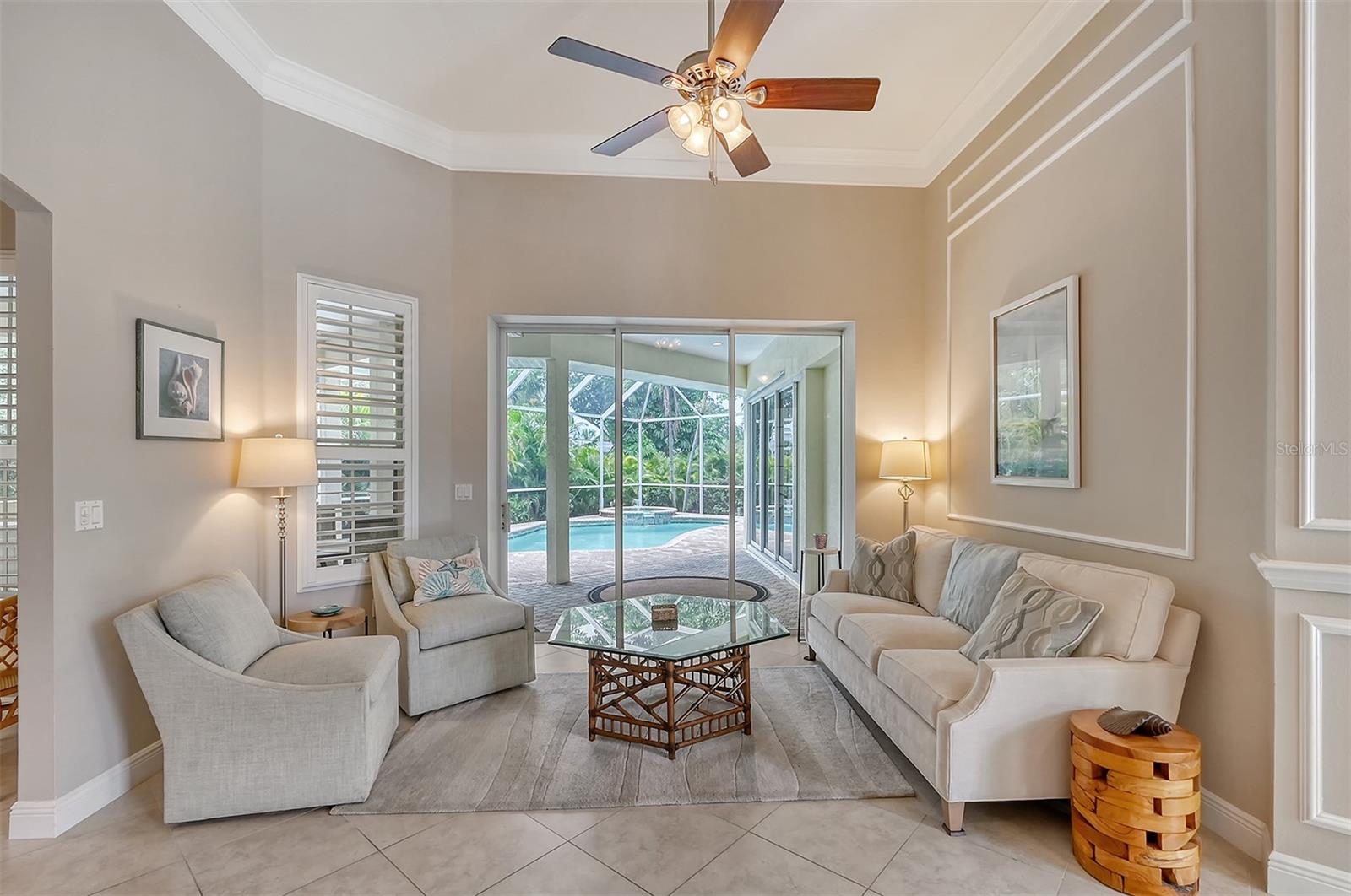5566 SIESTA ESTATES CT, SARASOTA, FL, 34242
